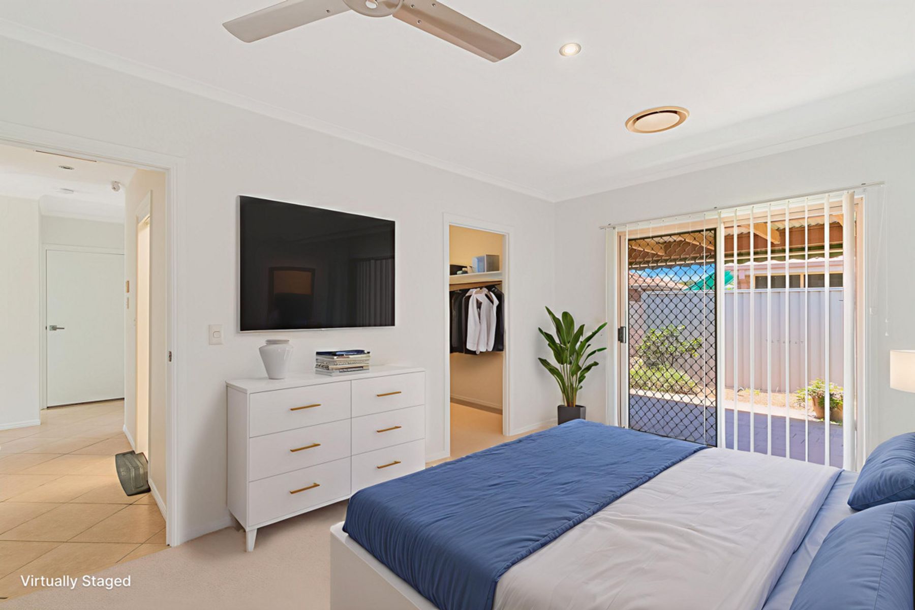 12/57-79 Leisure Drive, Banora Point NSW 2486, Banora Point - Thumbnail 7