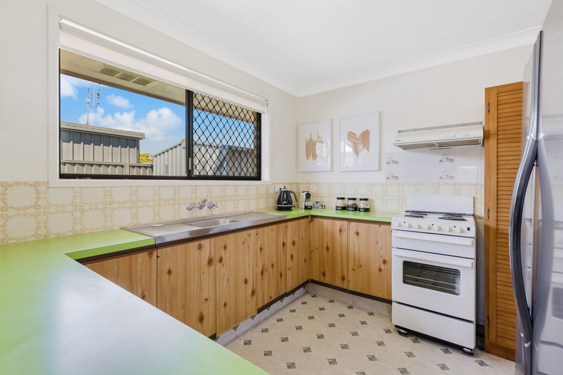 1/23 Wyuna Road, Tweed Heads West NSW 2485, Tweed Heads West - Thumbnail 4