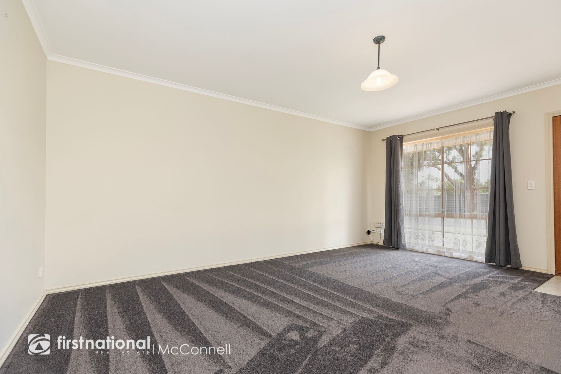 3 Elm Street, Kyabram VIC 3620, Kyabram - Thumbnail 2