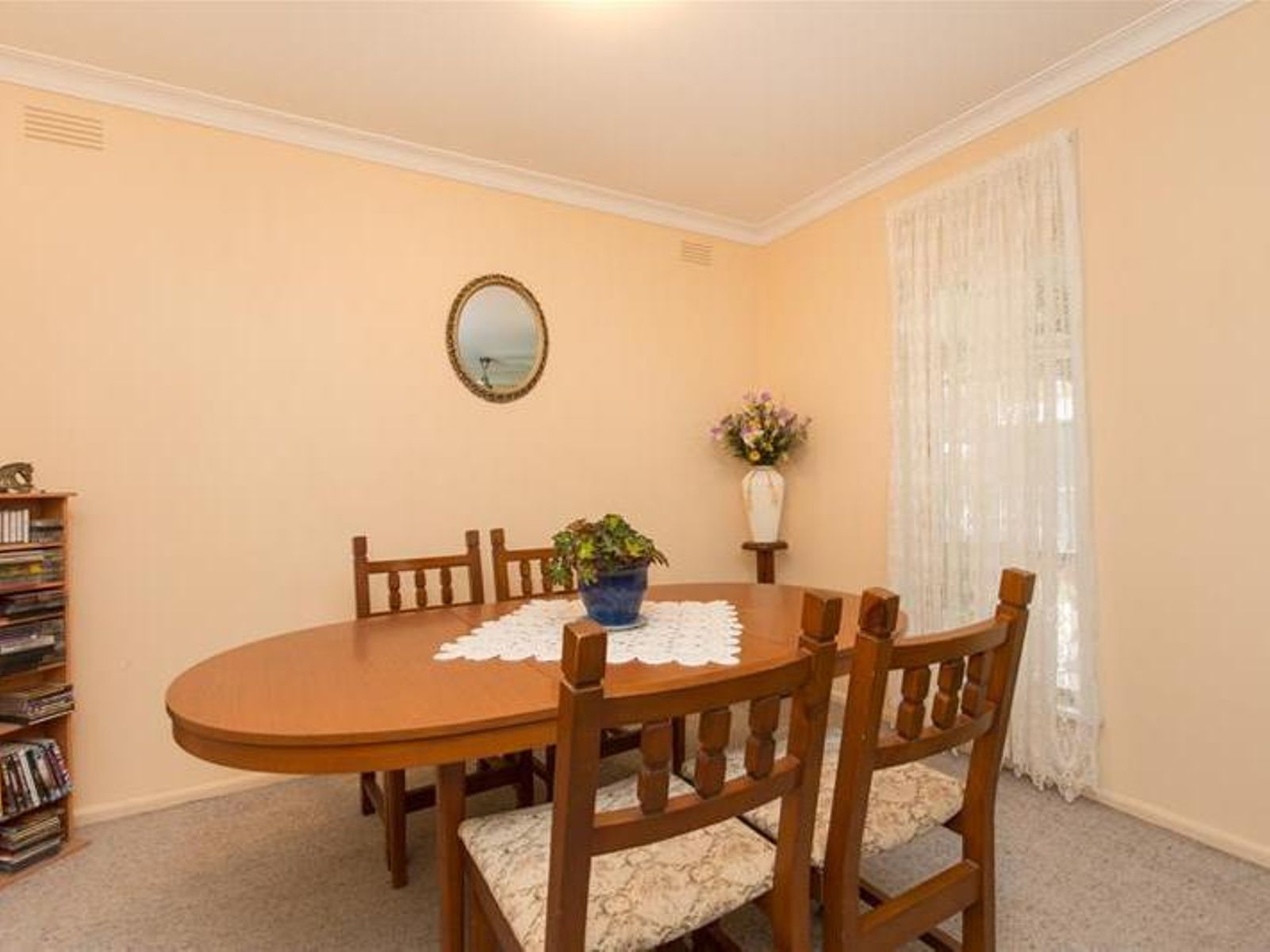 22 Hector Street, Mildura - Thumbnail 4