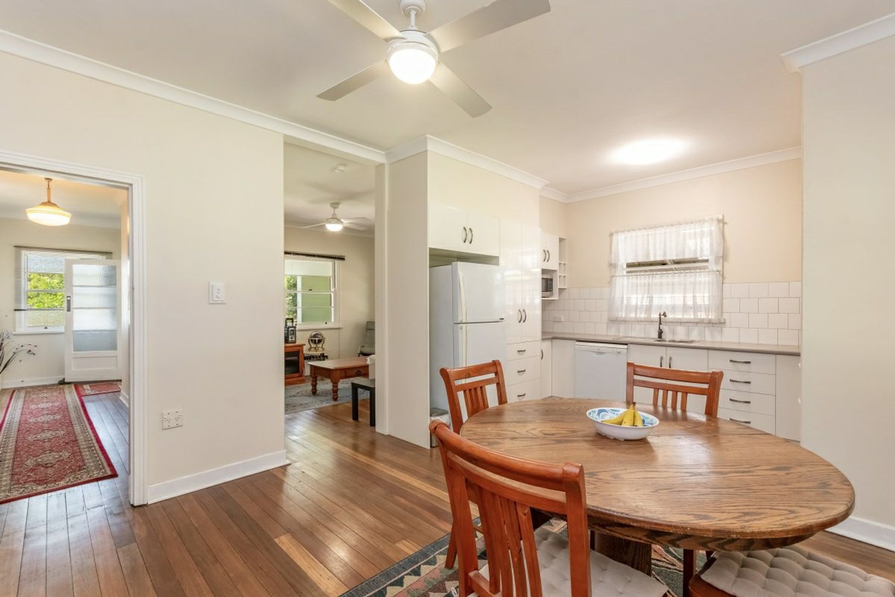 8 Gitana Street, Casino - Thumbnail 7