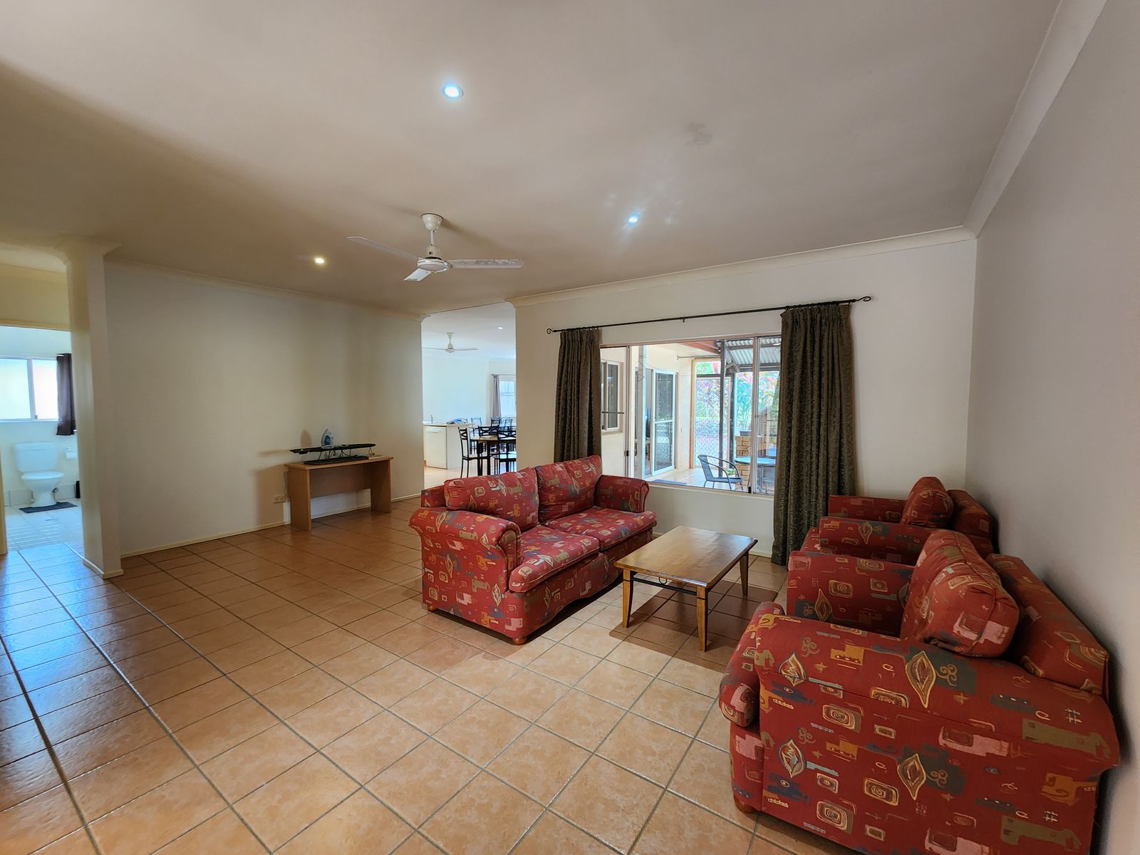 51 Oleander Drive, Yungaburra QLD 4884, Yungaburra - Thumbnail 5