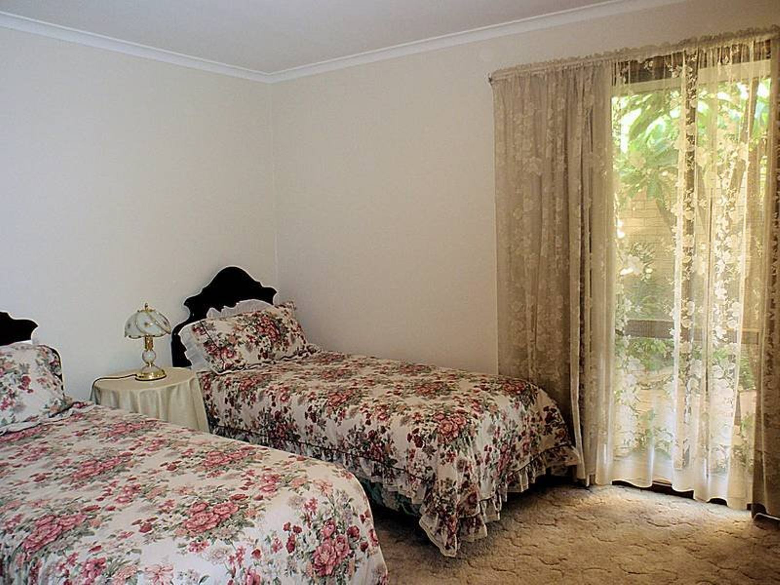 3/42 The Boulevard, Mildura - Thumbnail 7