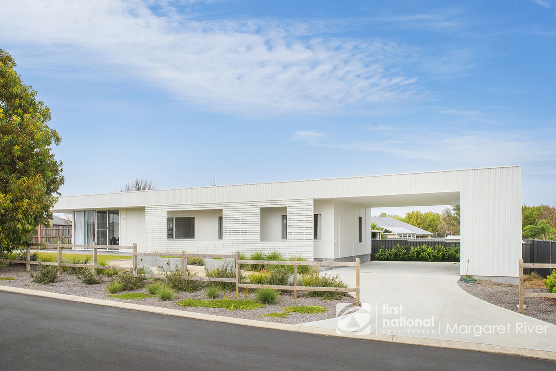 9 Villers Street, Cowaramup WA 6284