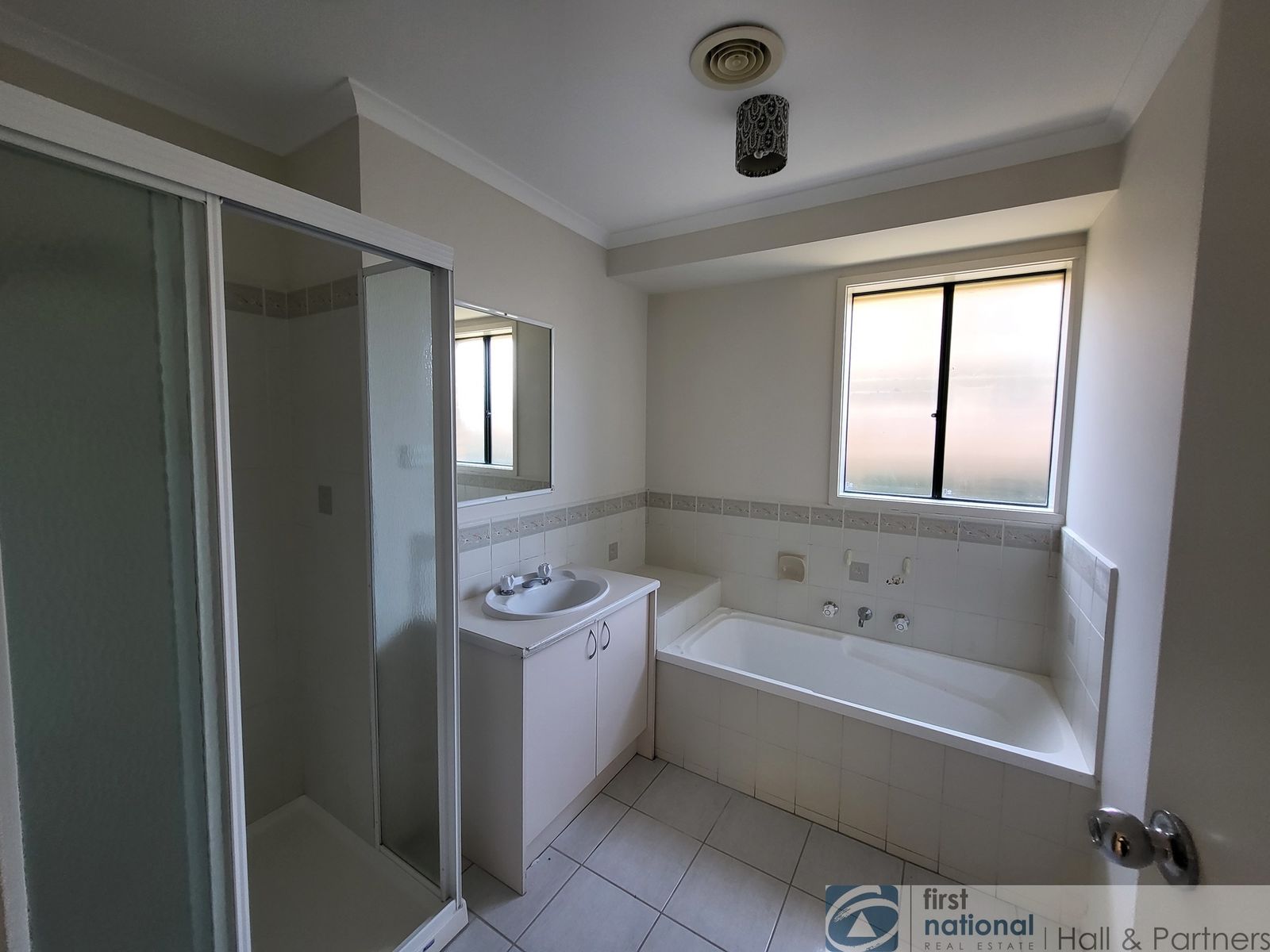 9 Ashton Rise, Narre Warren South VIC 3805, Narre Warren South - Thumbnail 7