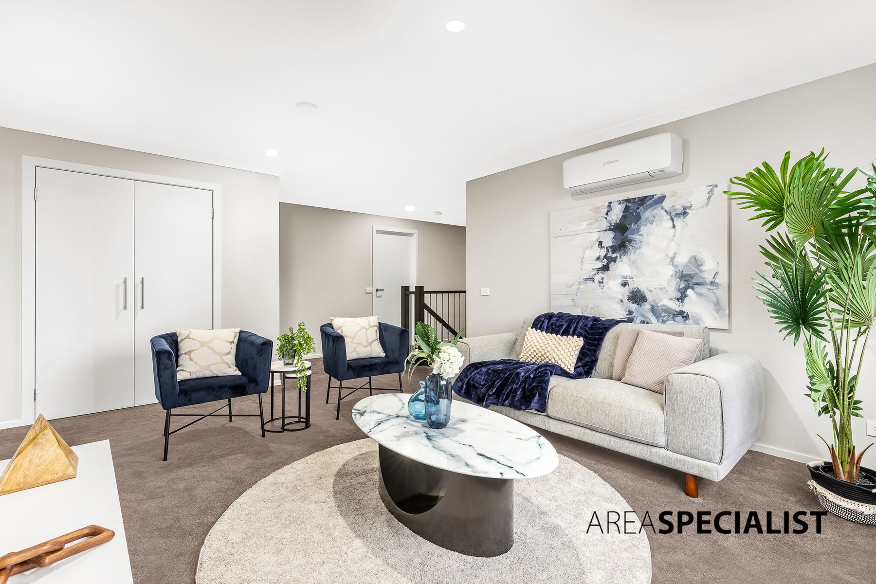 24 Energy Drive, Lyndhurst, VIC 3975, Lyndhurst - Thumbnail 4