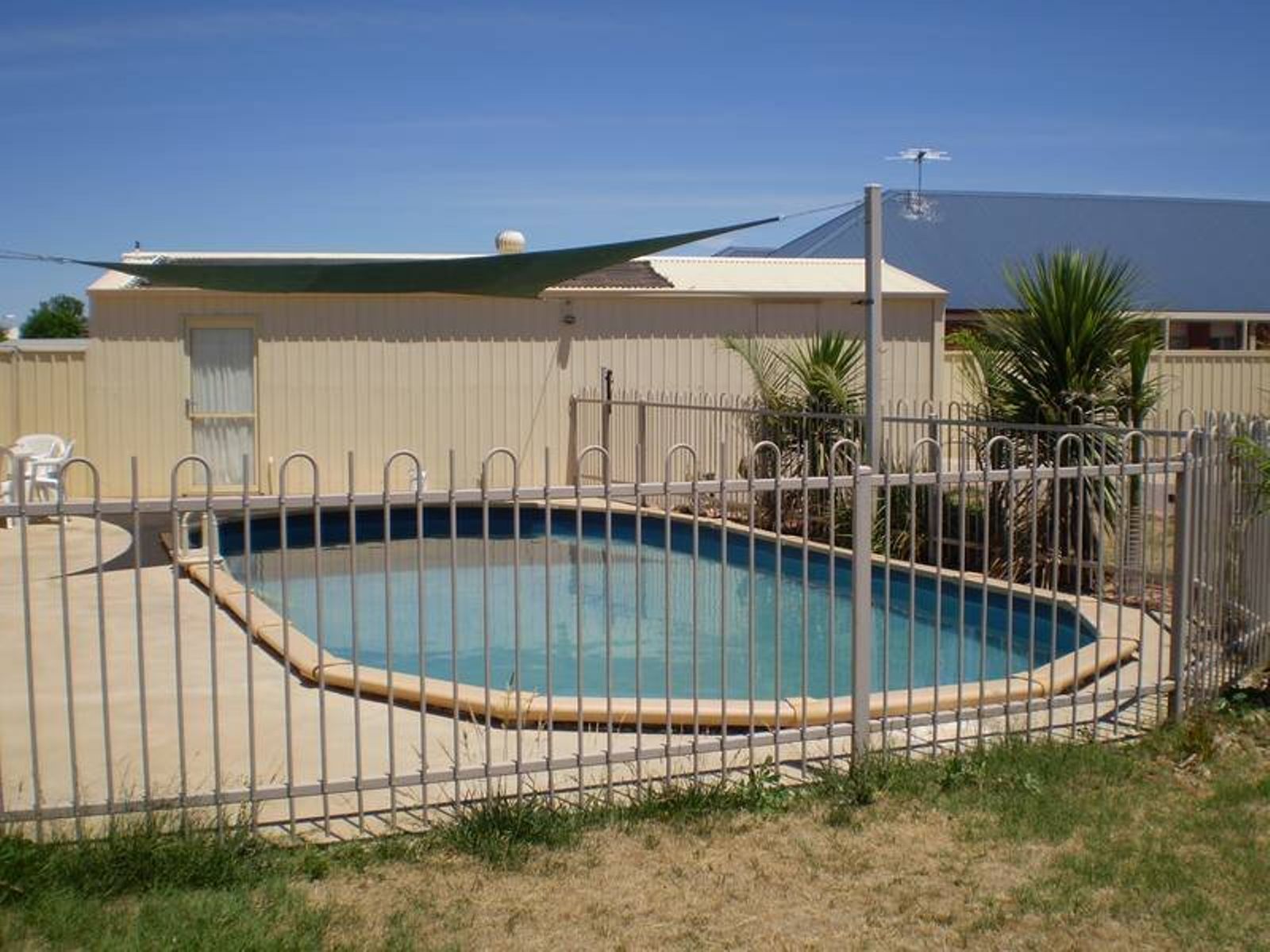 14 Westside Boulevard, Mildura - Thumbnail 7
