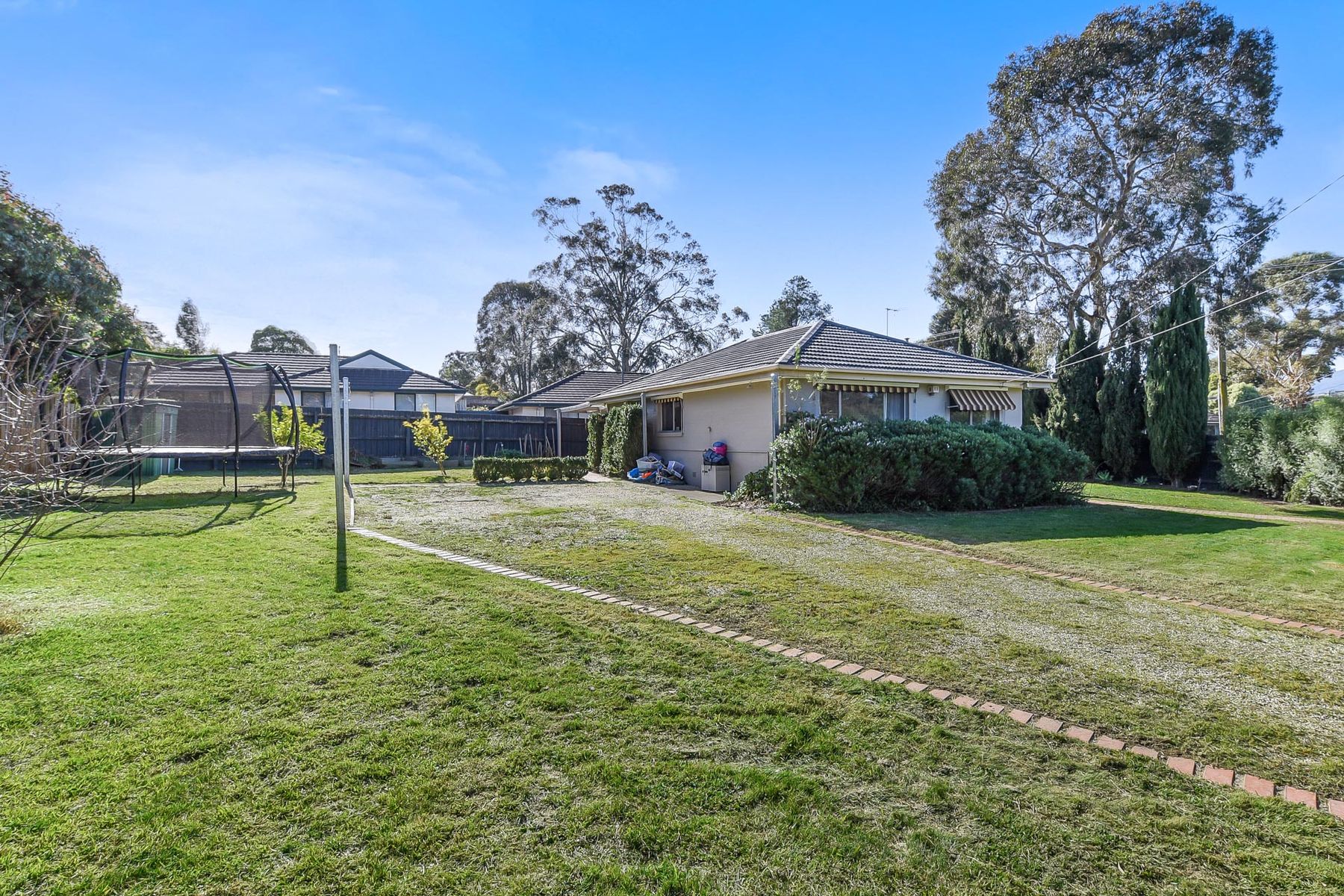 1607 Ferntree Gully Road, Knoxfield, VIC 3180, Knoxfield - Thumbnail 3