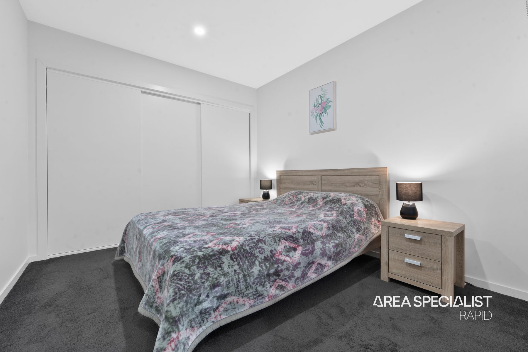 3/4 Alice Court, Hallam, VIC 3803, Hallam - Thumbnail 7