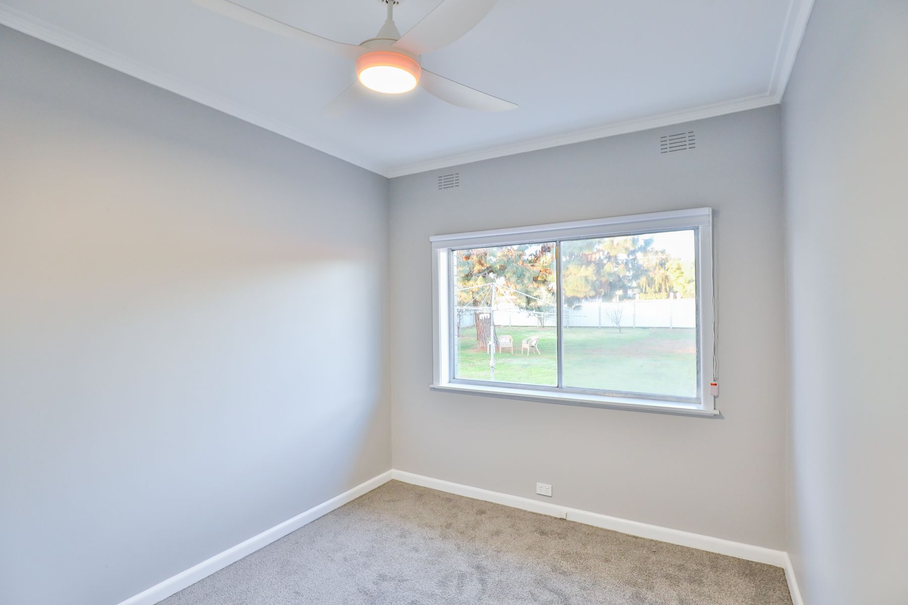 32 Silver City Highway, Buronga - Thumbnail 6