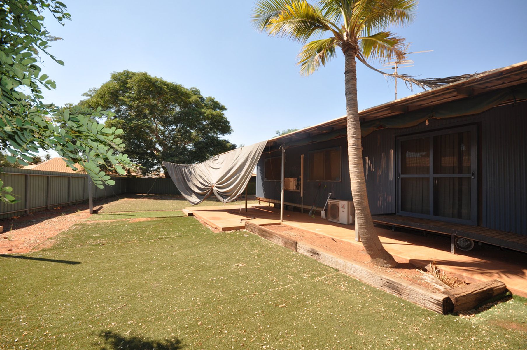 19 Mauger Place, South Hedland WA 6722, South Hedland - Image 1