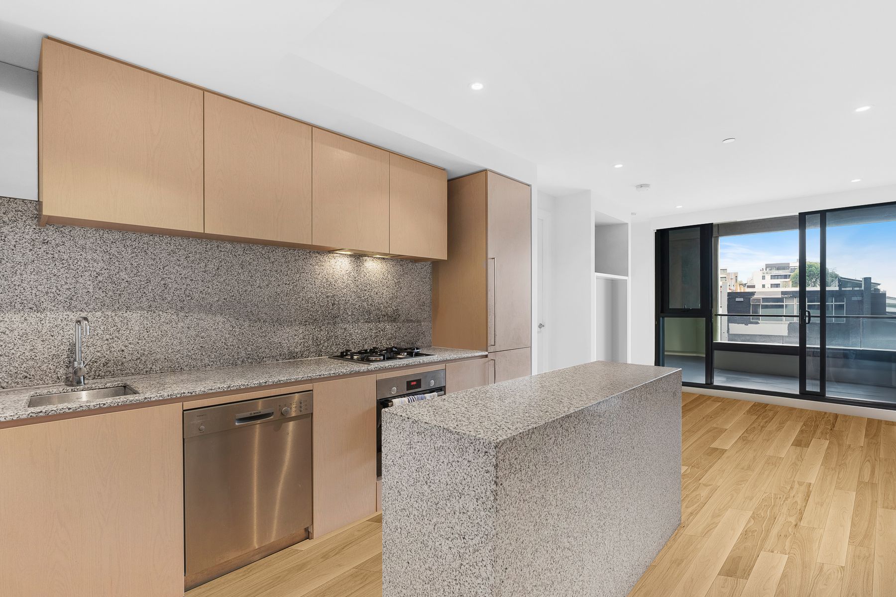 211/10 Wominjeka Walk, West Melbourne, VIC 3003, West Melbourne - Thumbnail 4