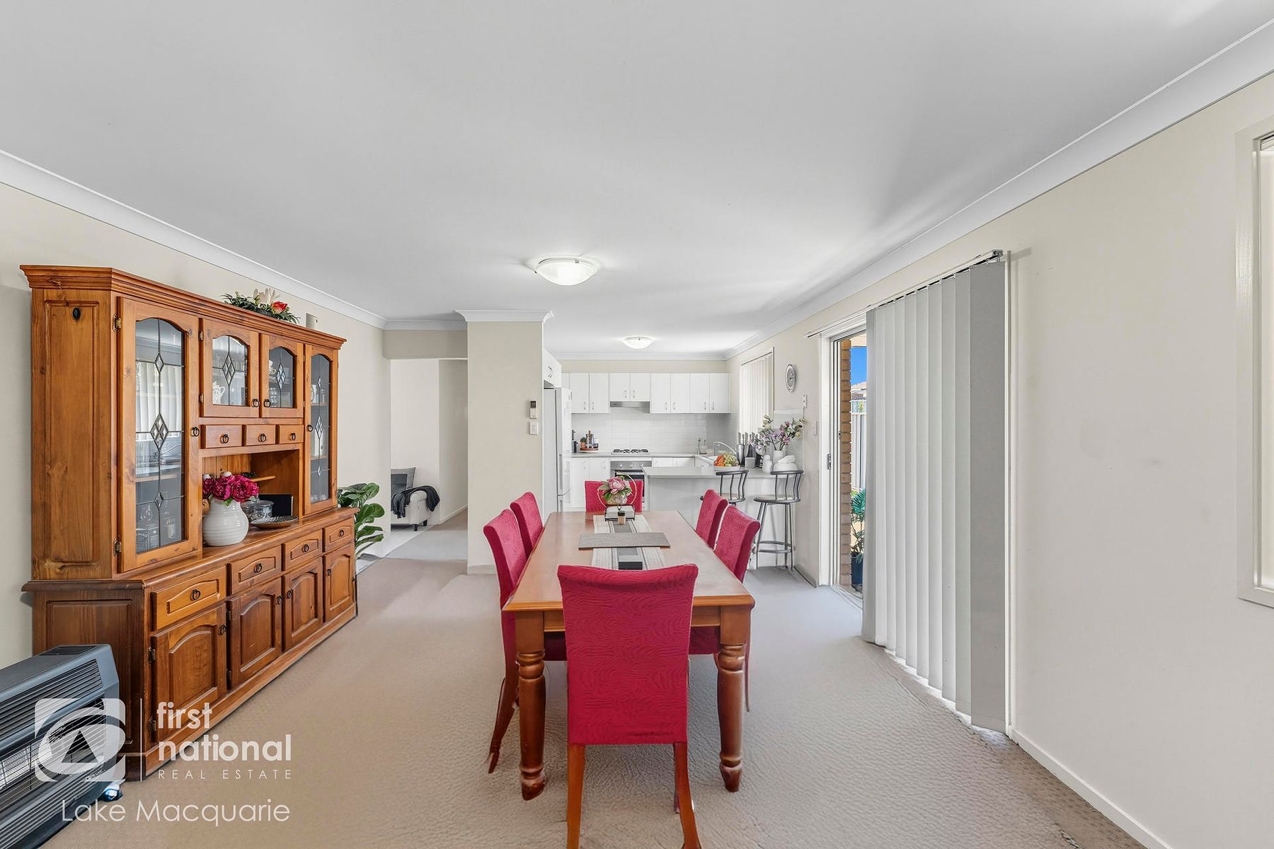2 Foveaux Street, Cameron Park NSW 2285, Cameron Park - Thumbnail 6
