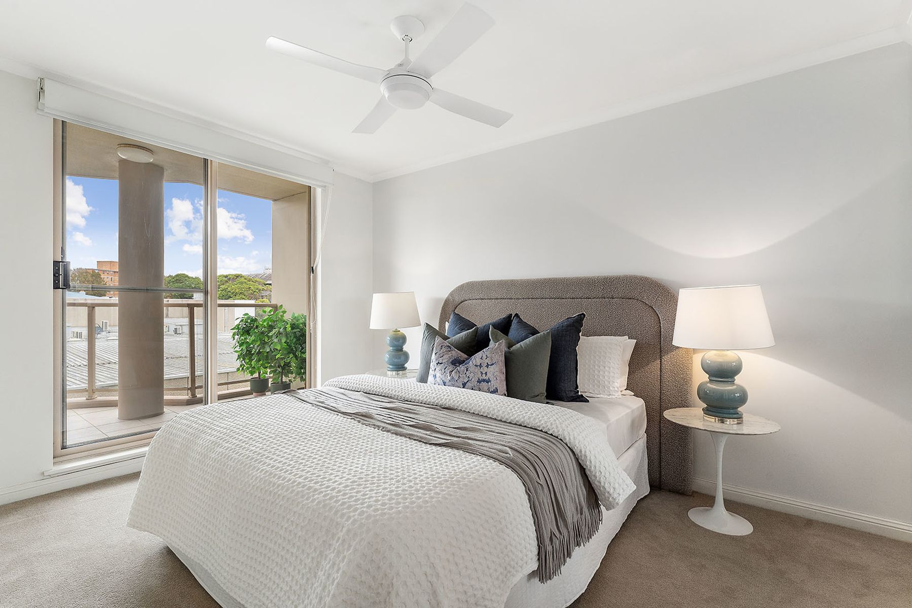 404/450 Military Road, Mosman NSW 2088, Mosman - Thumbnail 4