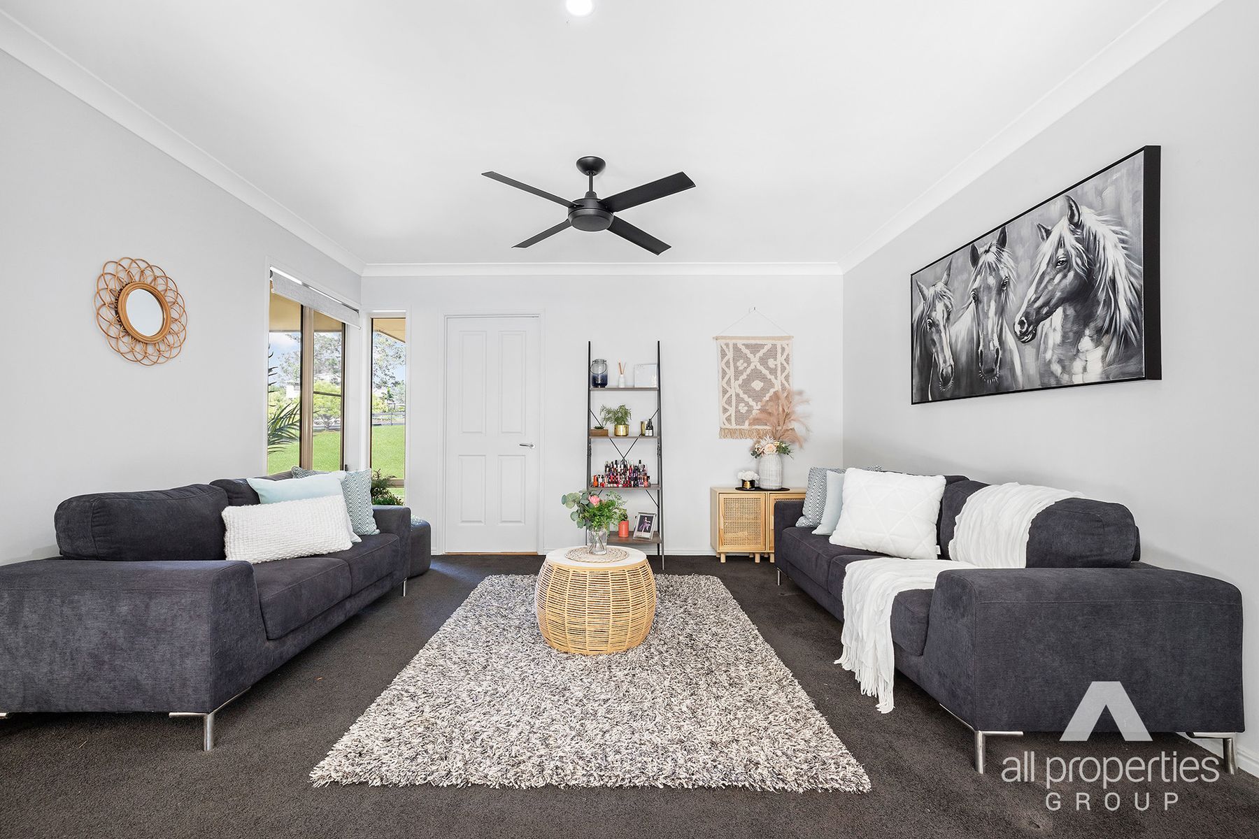 12-14 Cockatiel Court, Greenbank QLD 4124, Greenbank - Thumbnail 6