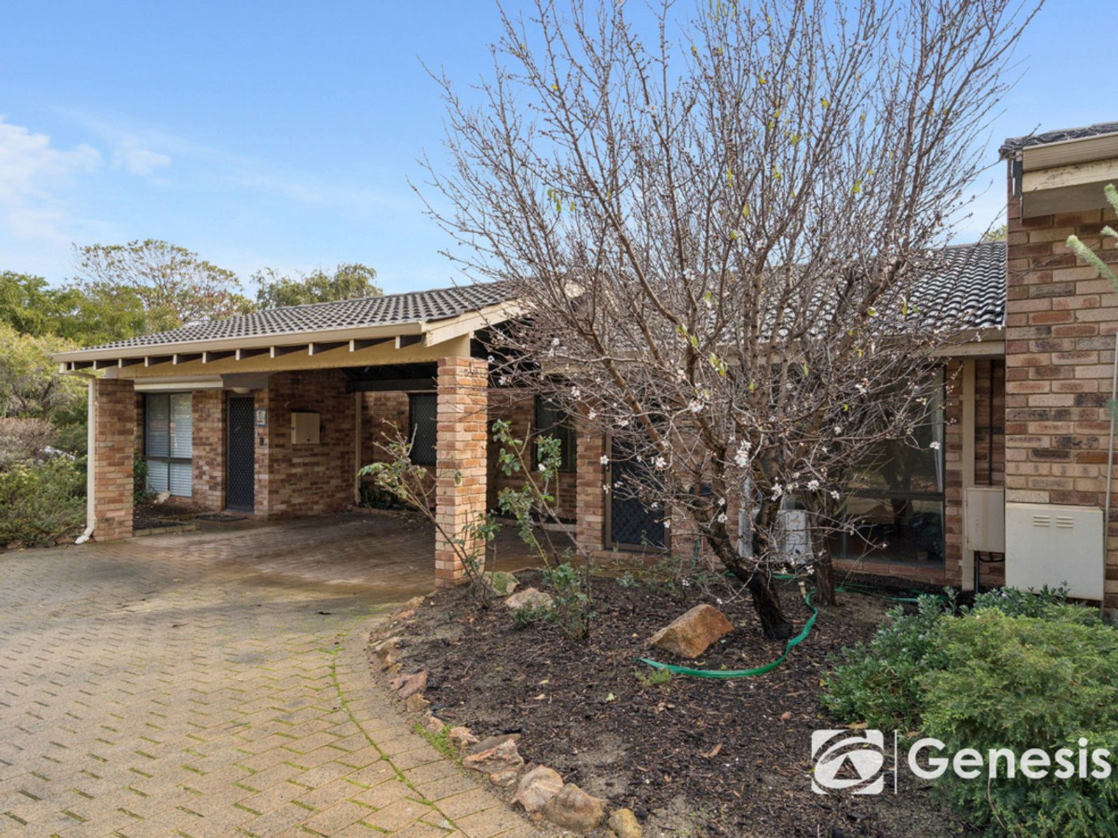 2/168 Banksia Street, Tuart Hill WA 6060, Tuart Hill - Thumbnail 3
