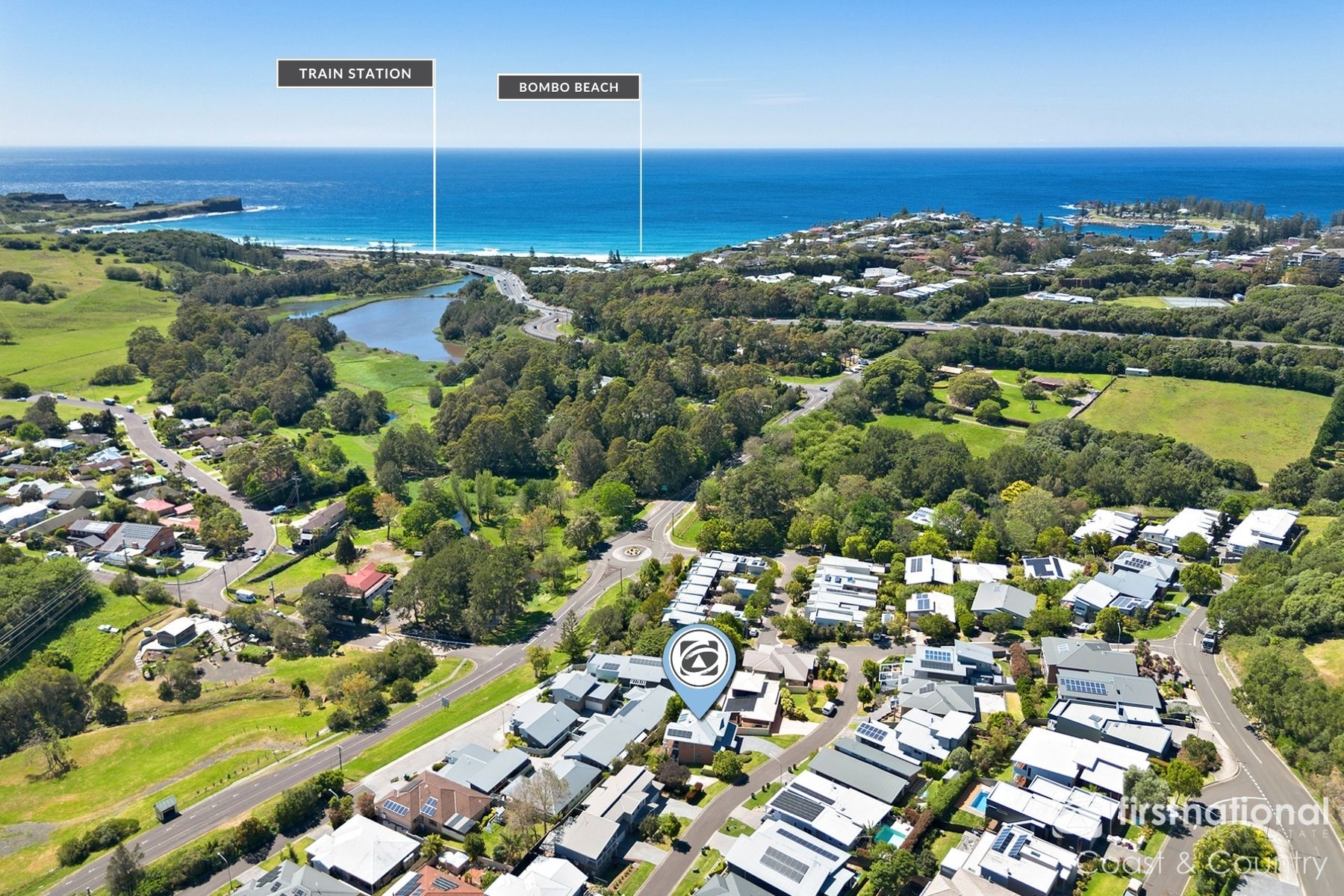 6 Melia Street, Kiama NSW 2533, Kiama - Thumbnail 8