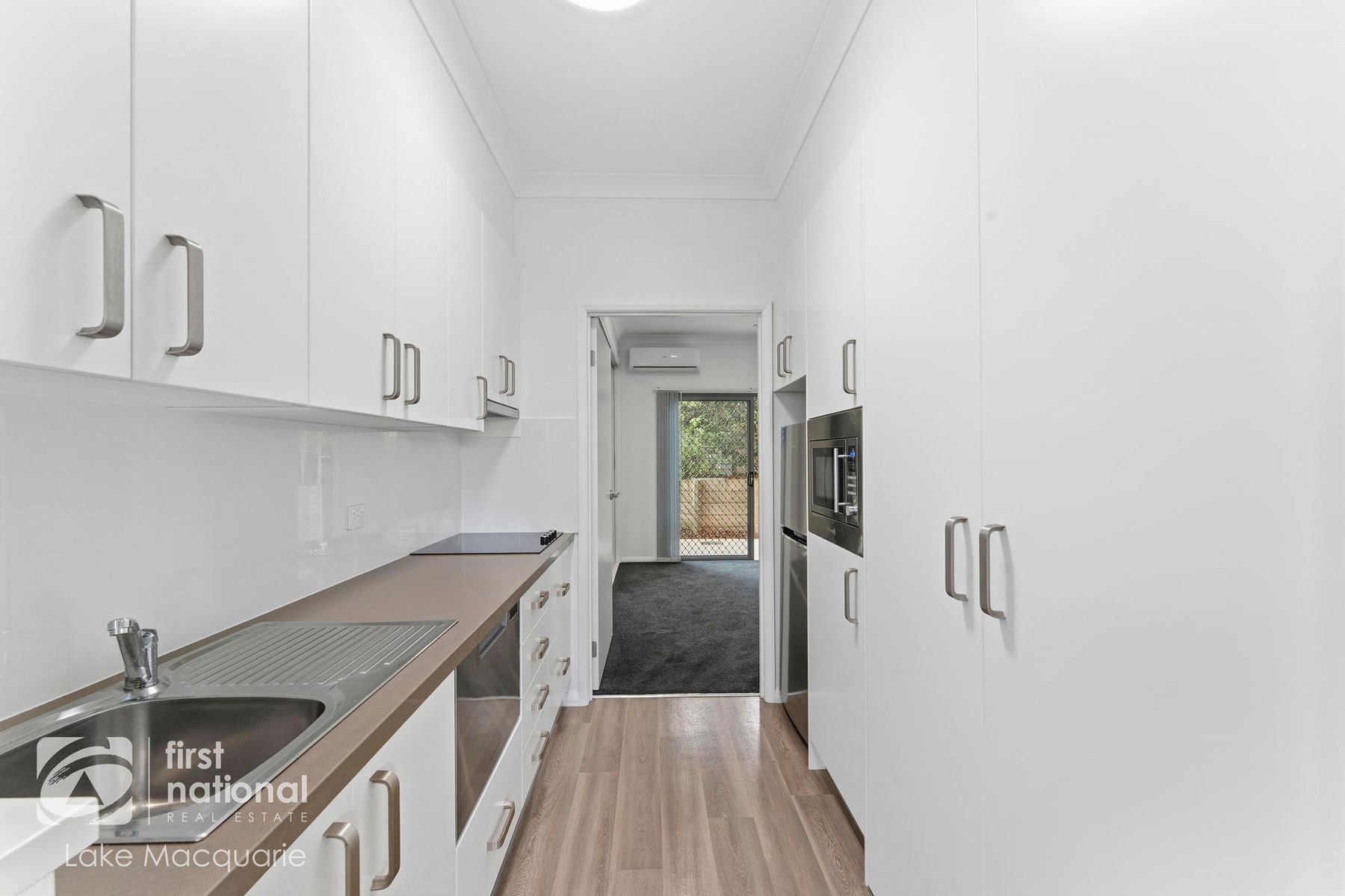 30/40 Harris Street, Cameron Park NSW 2285, Cameron Park - Thumbnail 3