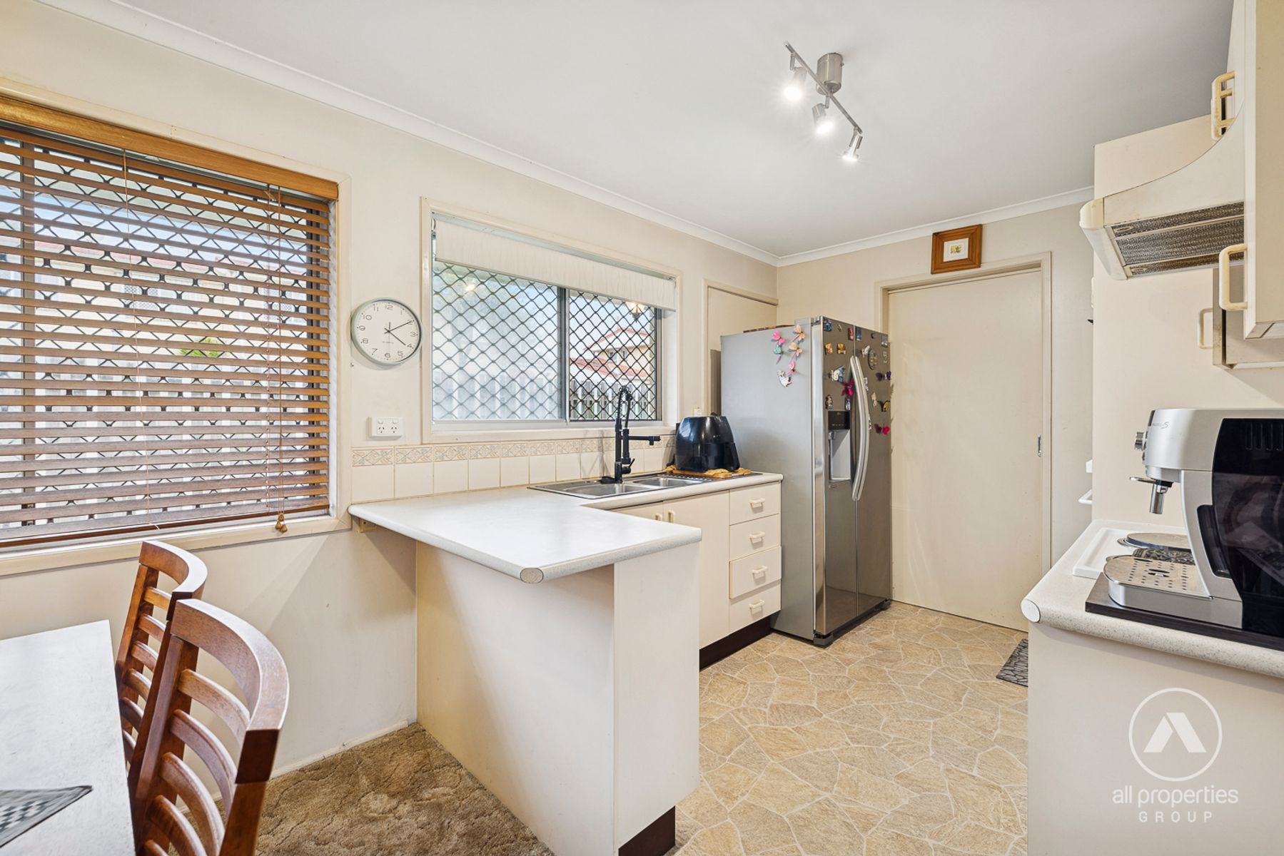 5/27 Southgate Drive, Woodridge QLD 4114, Woodridge - Thumbnail 3