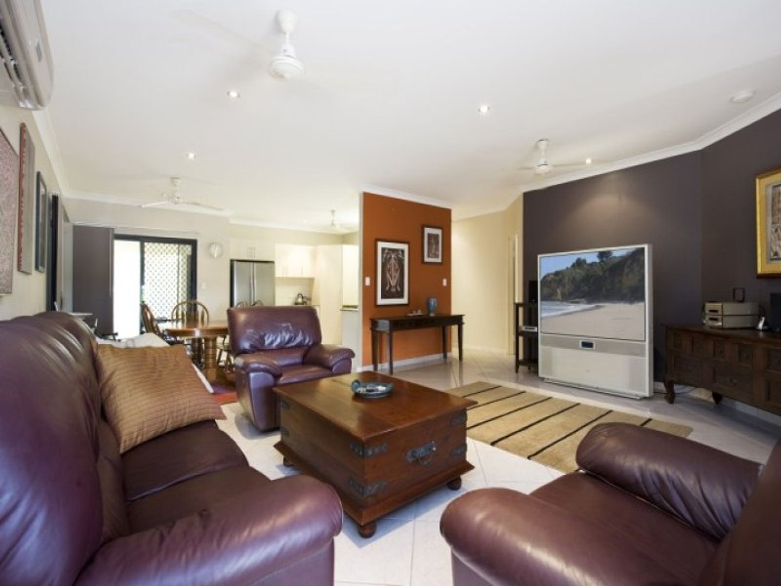 143 Forrest Parade, Rosebery NT 0832, Rosebery - Thumbnail 7