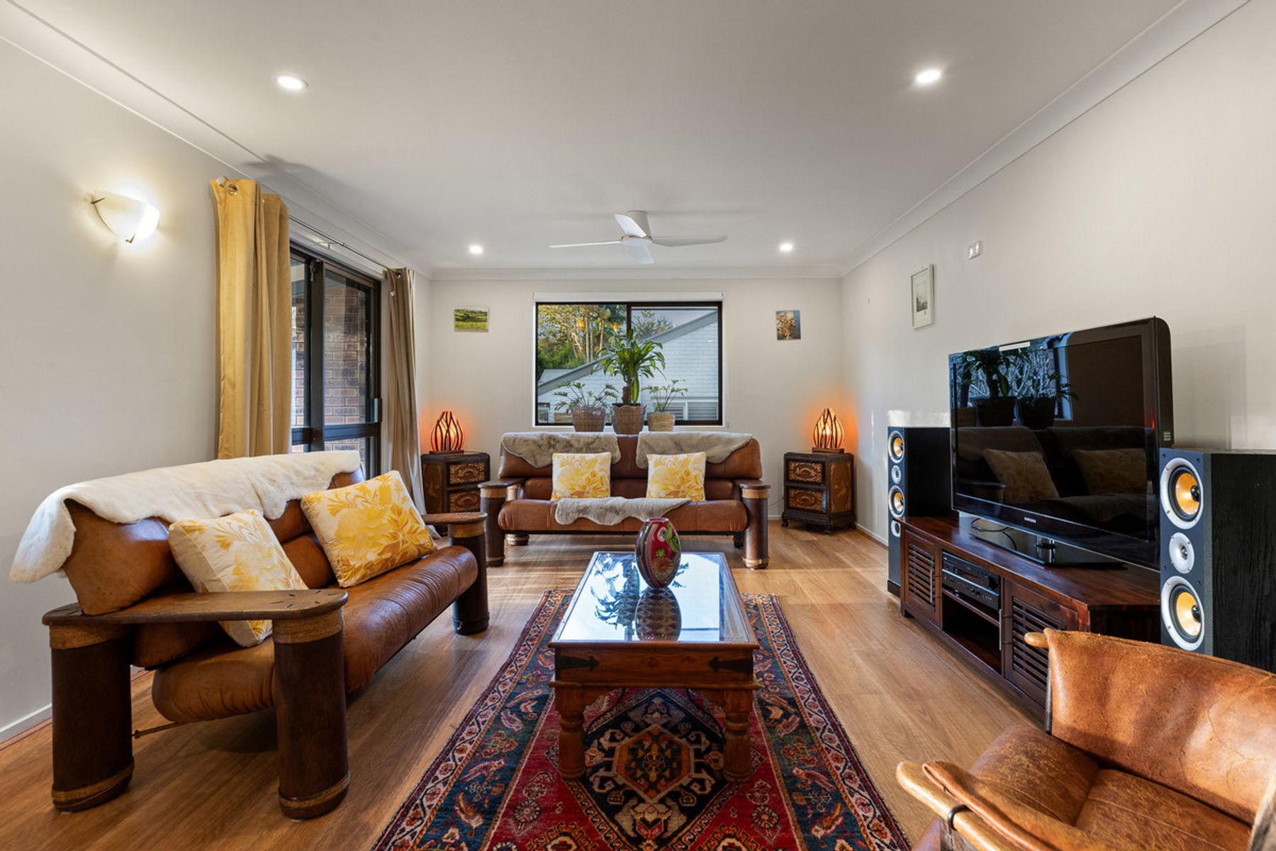 3 Palm Tree Crescent, Bangalow NSW 2479, Bangalow - Thumbnail 5