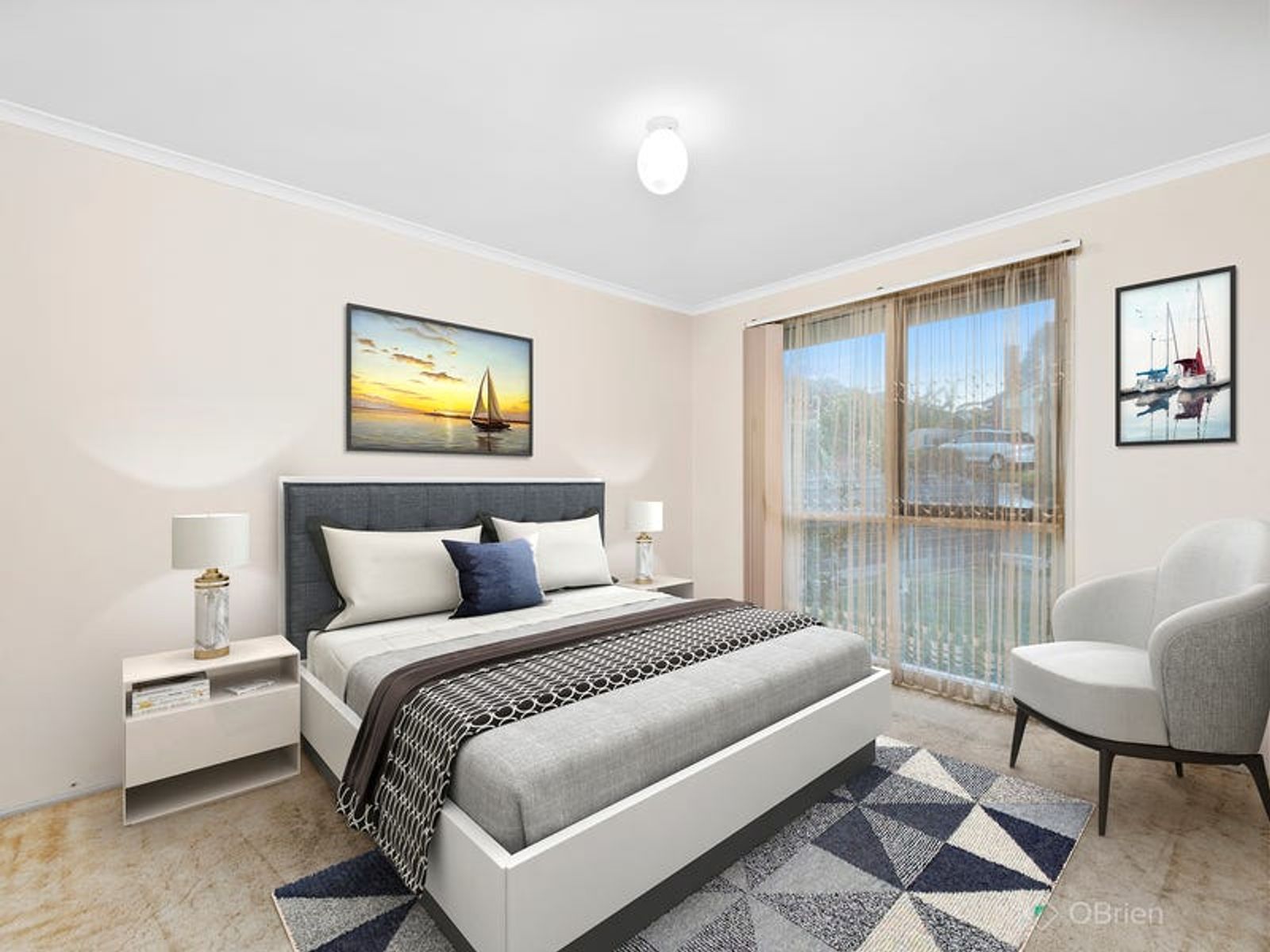 4 Evonne Court, Endeavour Hills, VIC 3802, Endeavour Hills - Thumbnail 5