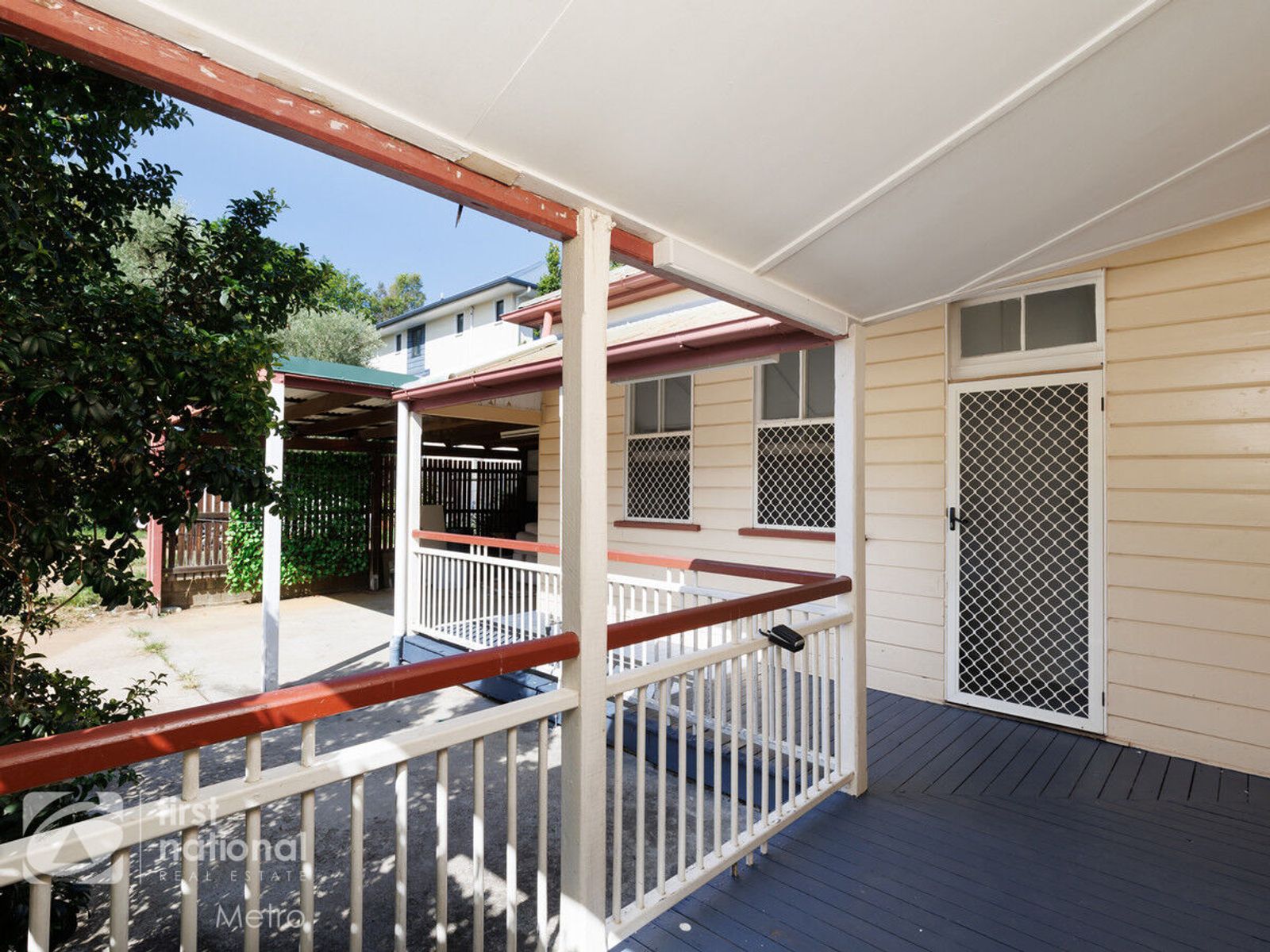 62 Browning Street, South Brisbane QLD 4101, South Brisbane - Thumbnail 3