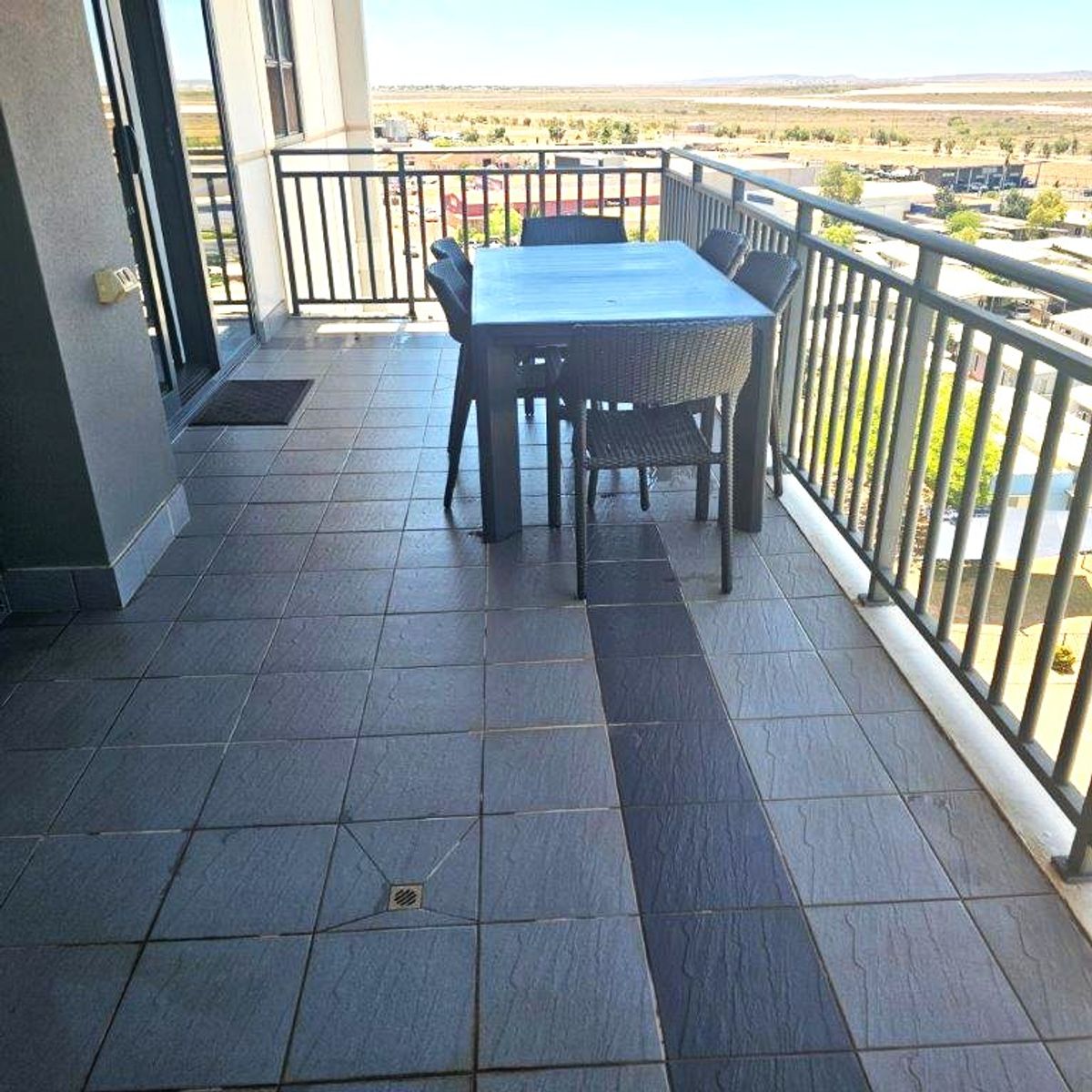 87/26 Sharpe Avenue, Pegs Creek WA 6714, Pegs Creek - Thumbnail 7