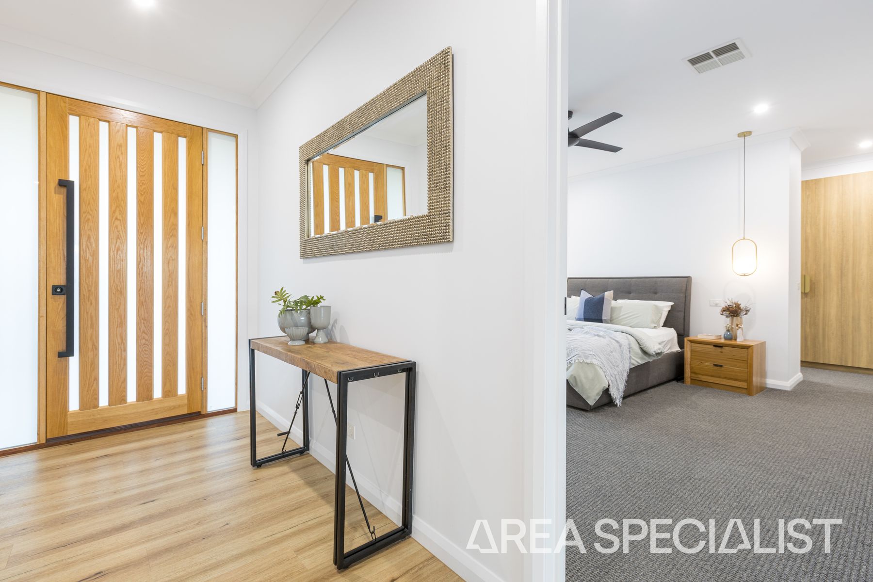 10 St Helens Rise, Mildura VIC 3500, Mildura - Thumbnail 6
