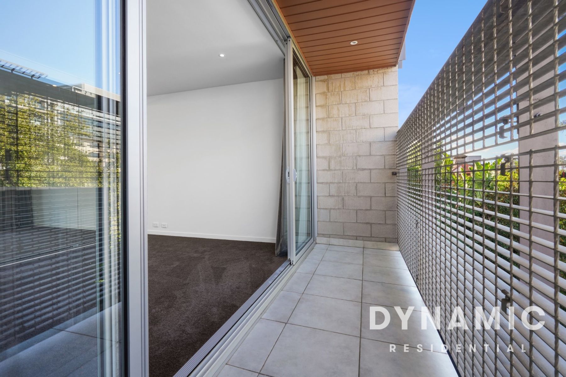 1/59 Young St, Fitzroy, Fitzroy - Thumbnail 7