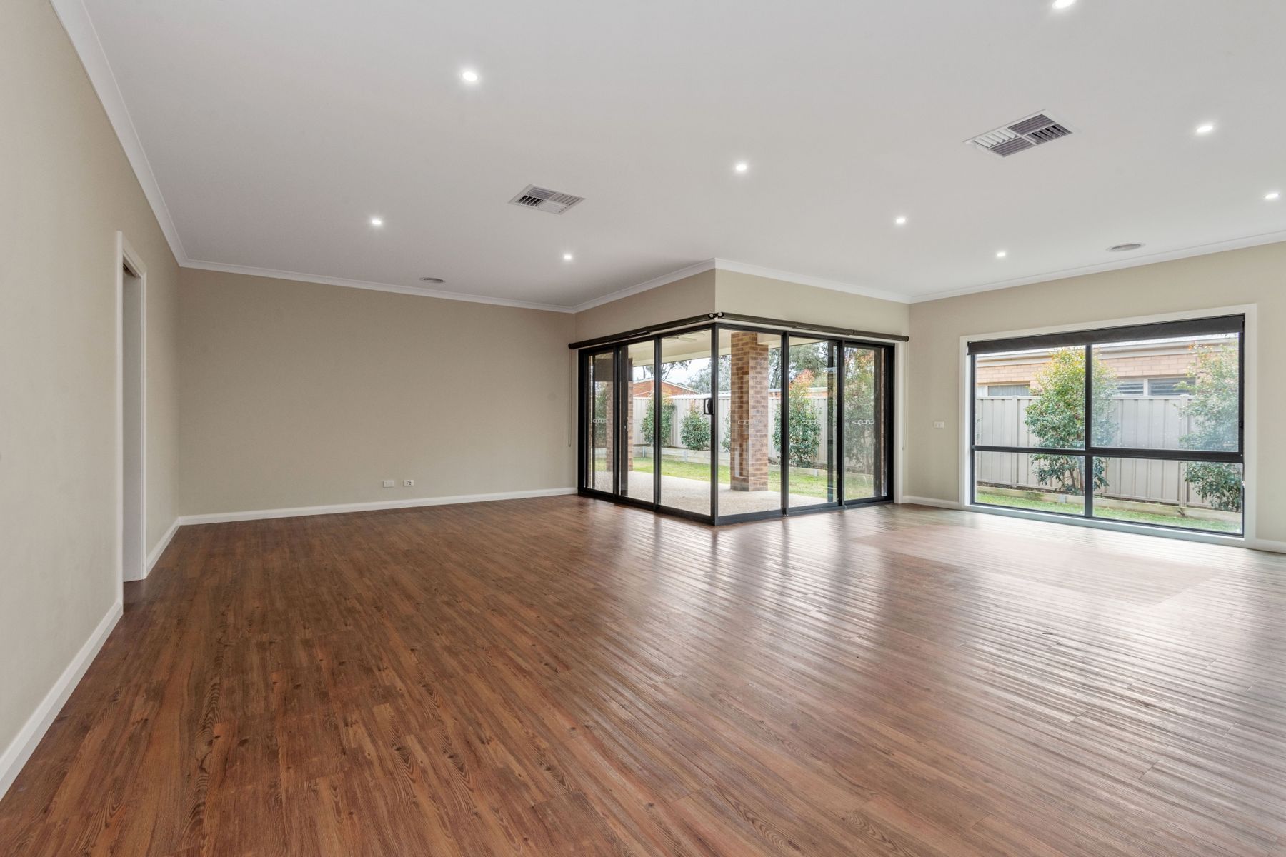6 Cumberland Terrace, Strathfieldsaye, VIC 3551, Strathfieldsaye - Thumbnail 3