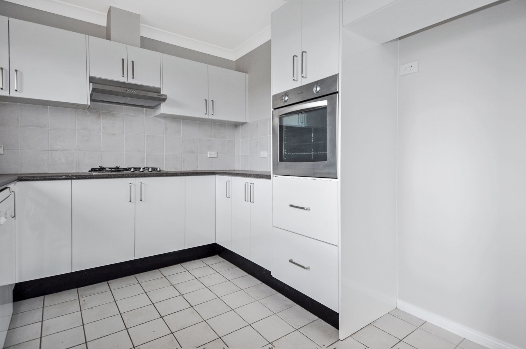 20 Sapphire Crescent, Kelso NSW 2795, Kelso - Thumbnail 6