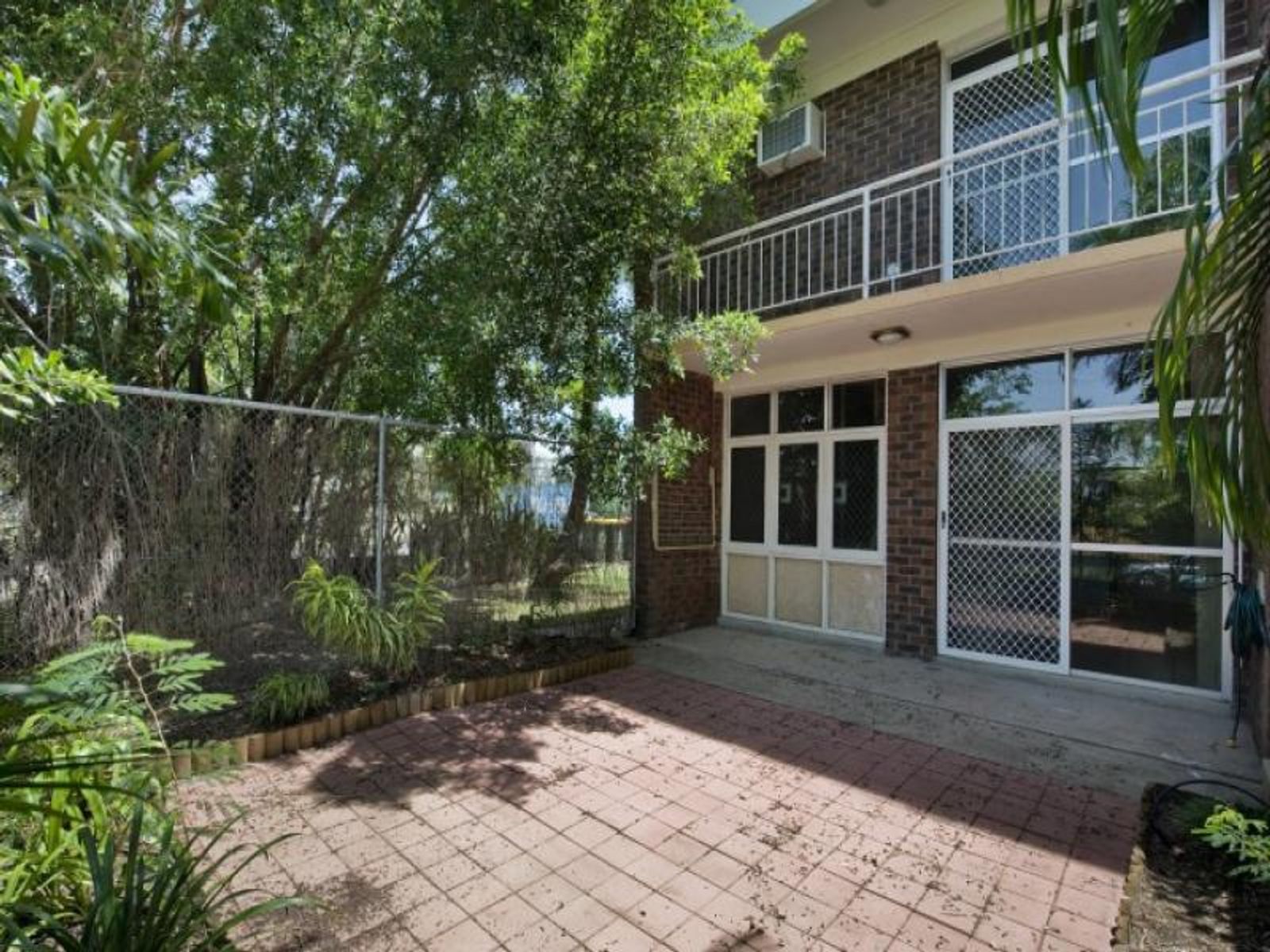 1/7 Charles Street, Stuart Park NT 0820, Stuart Park - Thumbnail 7
