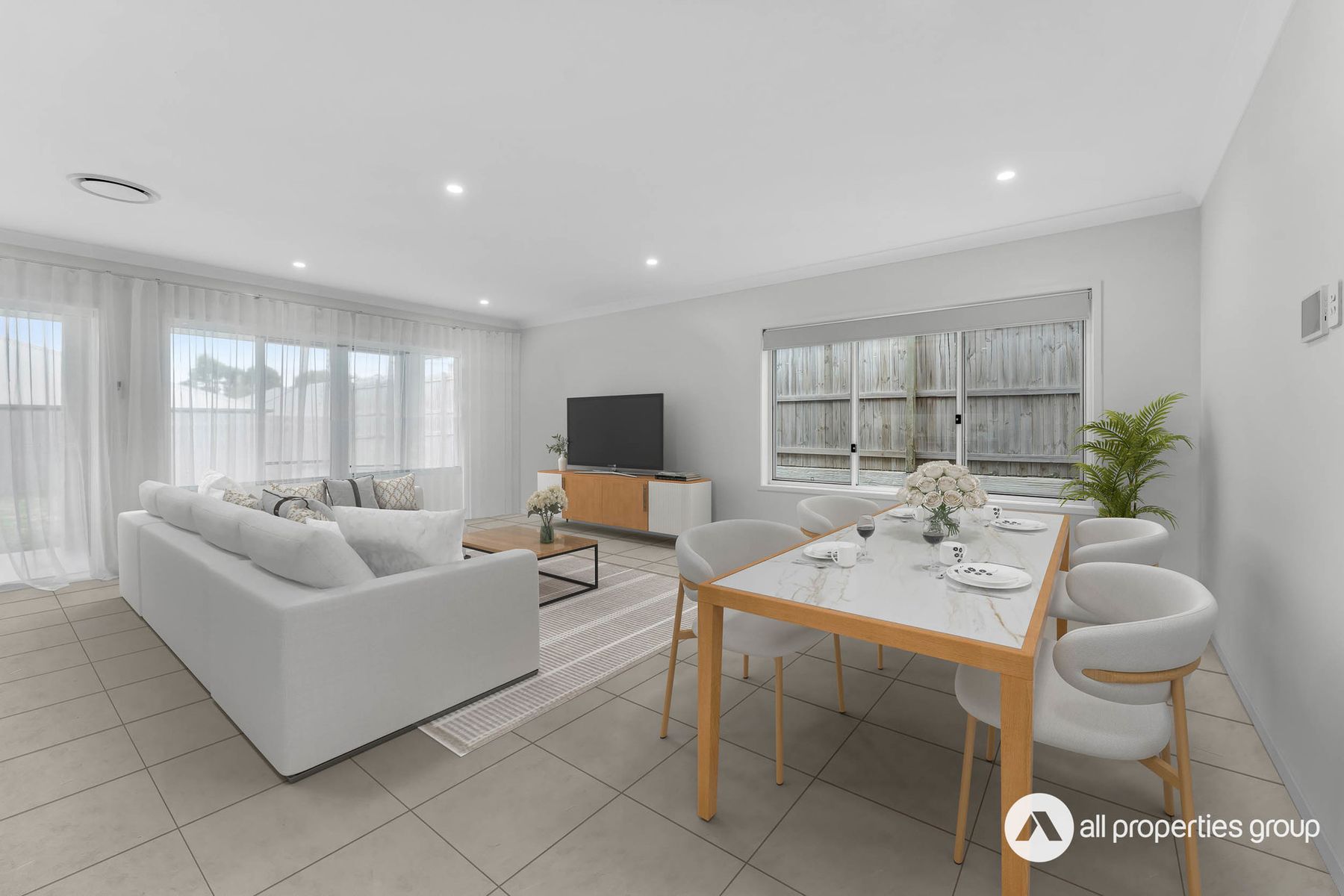 4 Mazeppa Street, Yarrabilba QLD 4207, Yarrabilba - Thumbnail 4