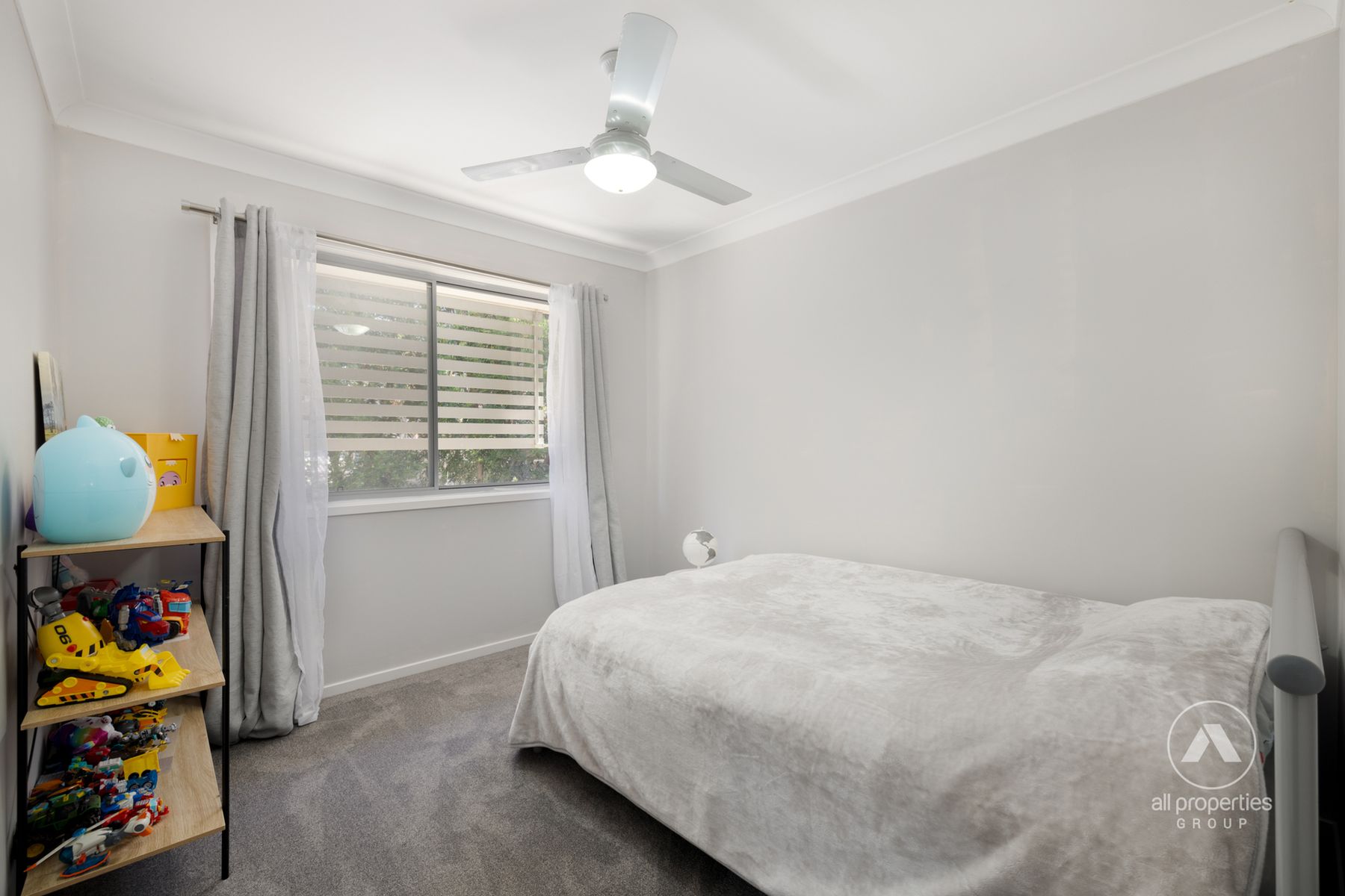 76/21-29 Second Avenue, Marsden QLD 4132, Marsden - Thumbnail 7