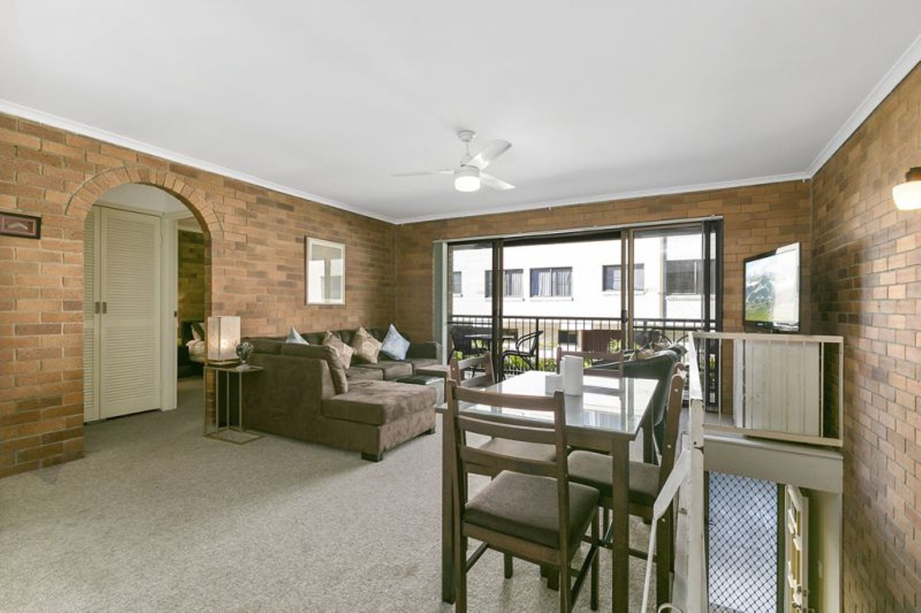 2/4 Ottiwell Street, Woorim QLD 4507, Woorim - Thumbnail 4