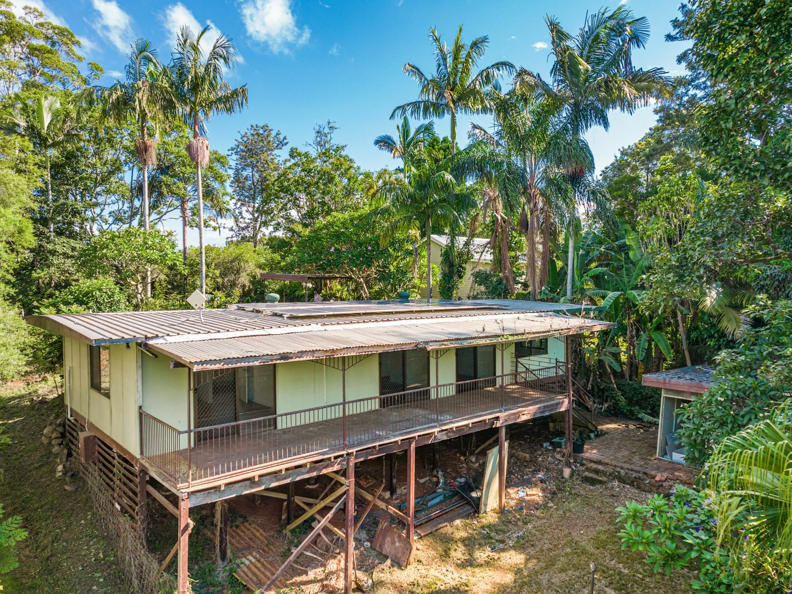 98 James Street, Dunoon - Thumbnail 5
