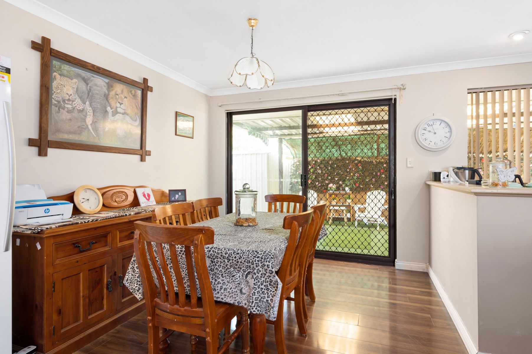 2/105 Wilson Street, Kalgoorlie WA 6430, Kalgoorlie - Thumbnail 4