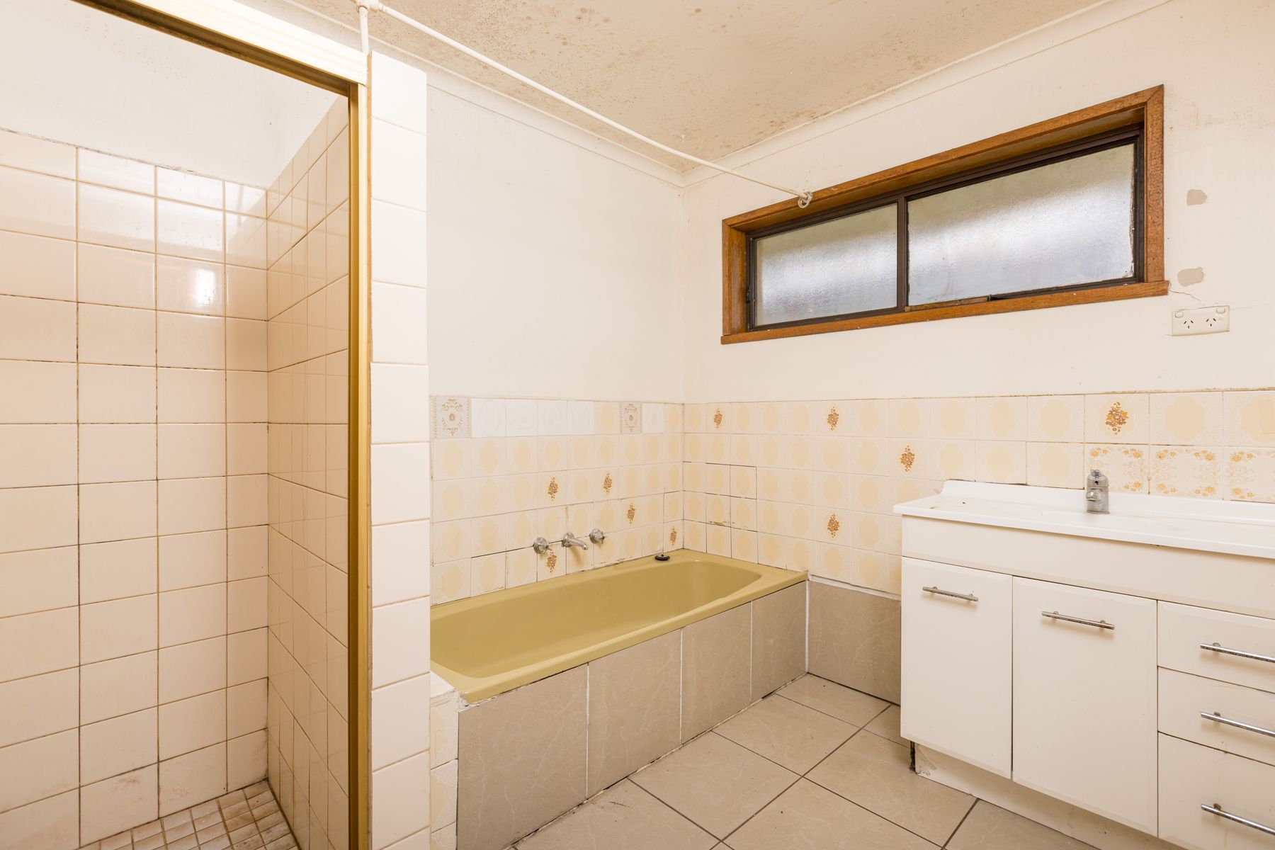 11 Dennis Avenue, Mildura, VIC 3500, Mildura - Thumbnail 6