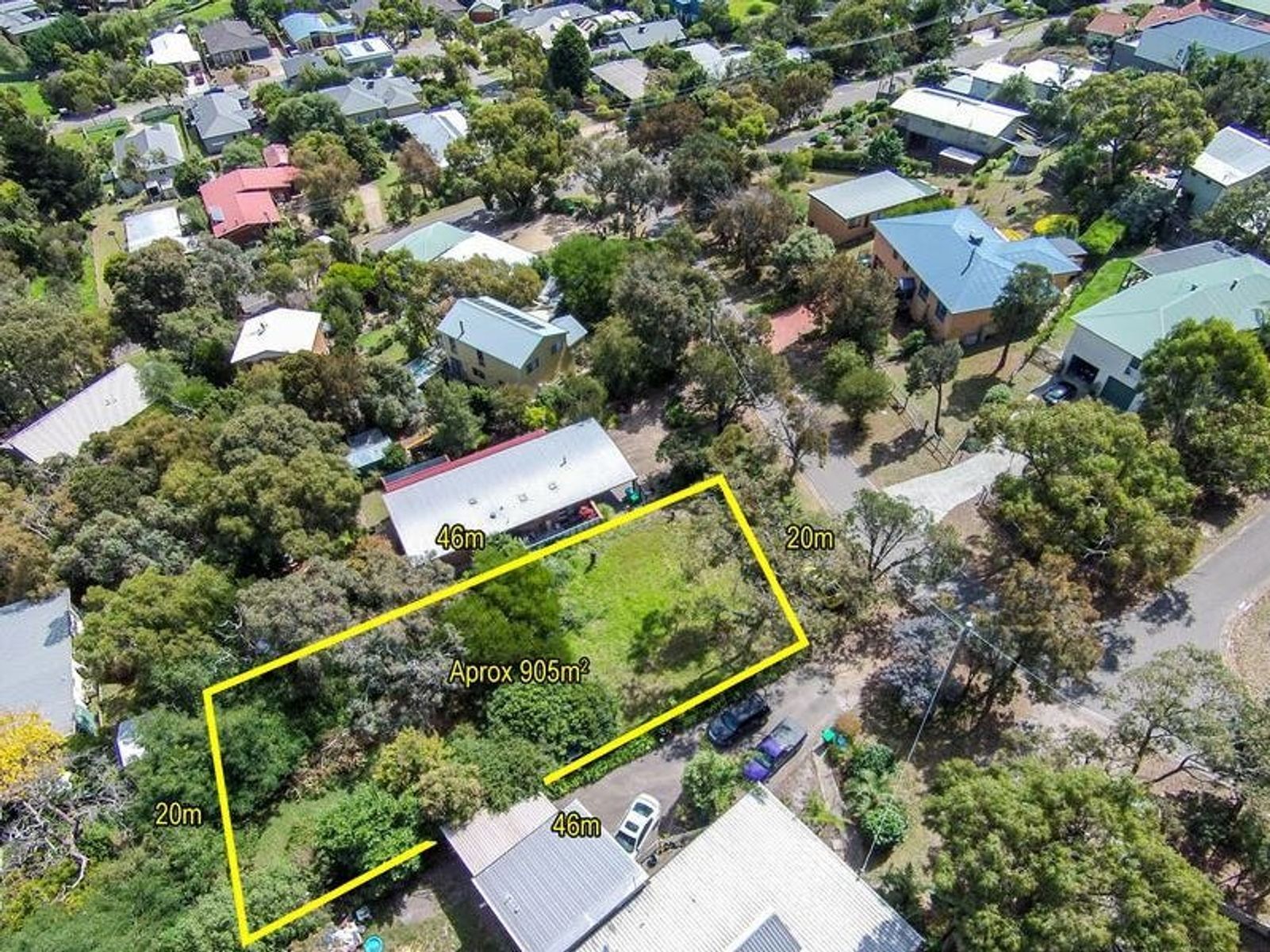 55 Warrain Avenue, Rosebud, VIC 3939, Rosebud - Thumbnail 6
