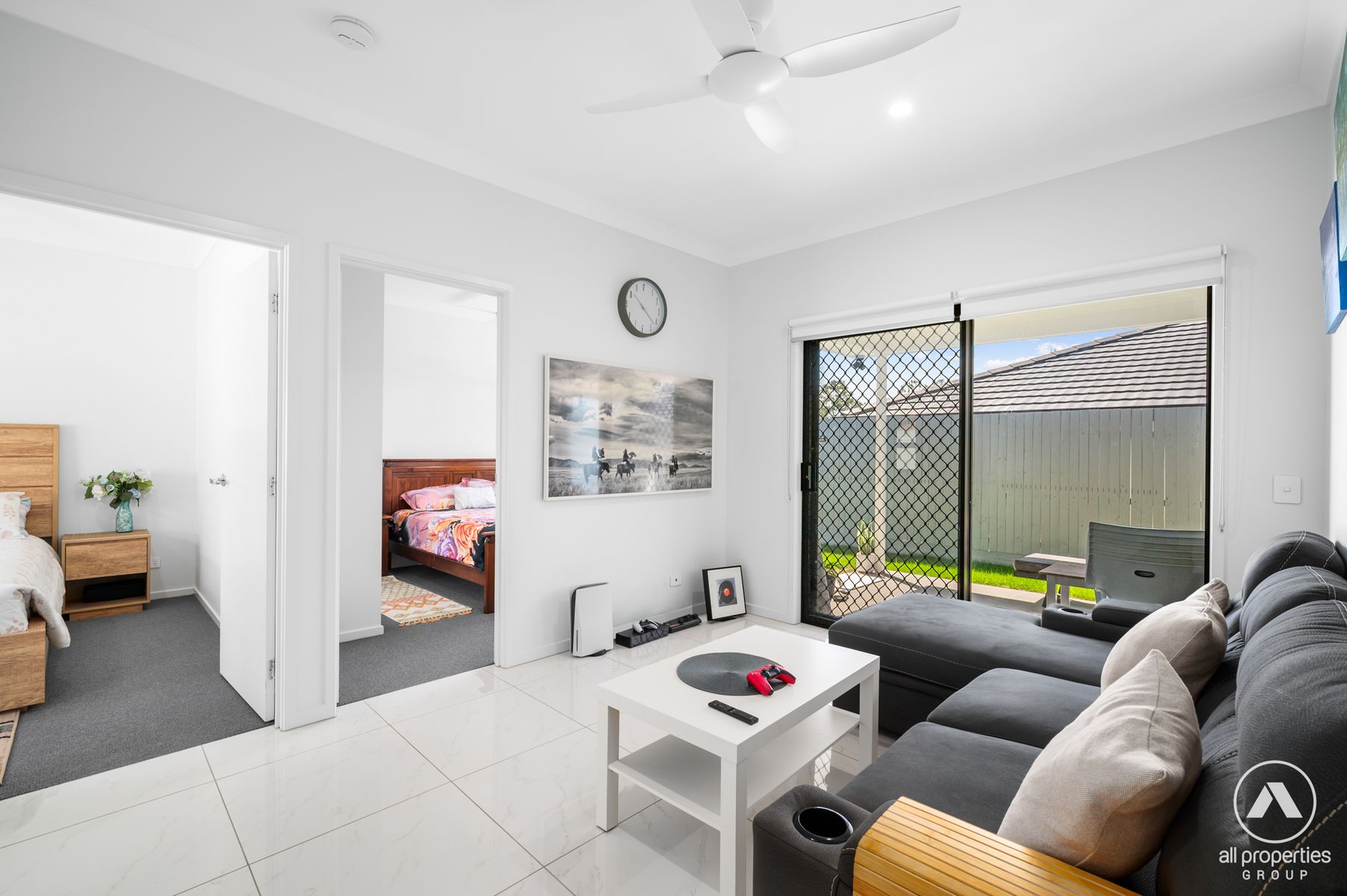 59a Blackwell Street, Hillcrest QLD 4118, Hillcrest - Thumbnail 7