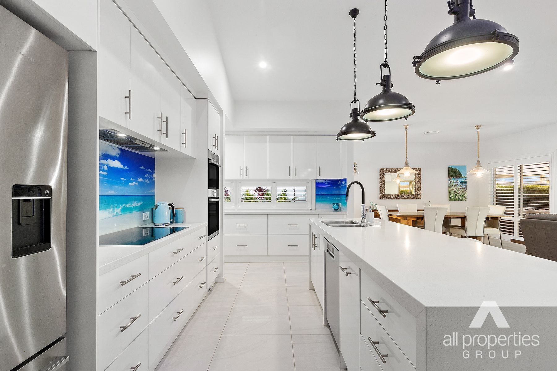 20 Poinciana Place, Jacobs Well QLD 4208, Jacobs Well - Thumbnail 8