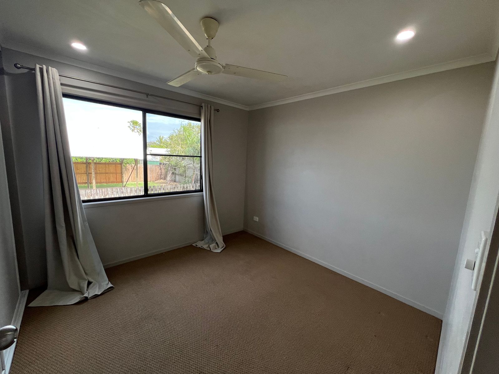 4/12 Kennedy Street, South Mackay QLD 4740, South Mackay - Thumbnail 8