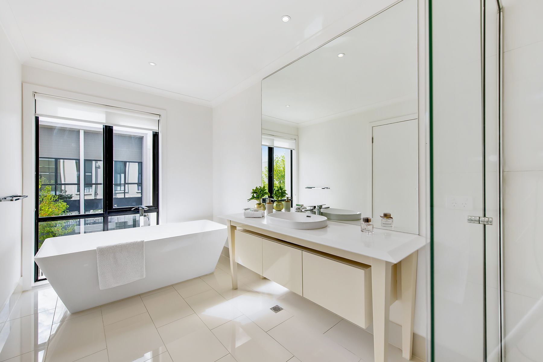 19 Langi Street, Springvale, VIC 3171, Springvale - Thumbnail 3