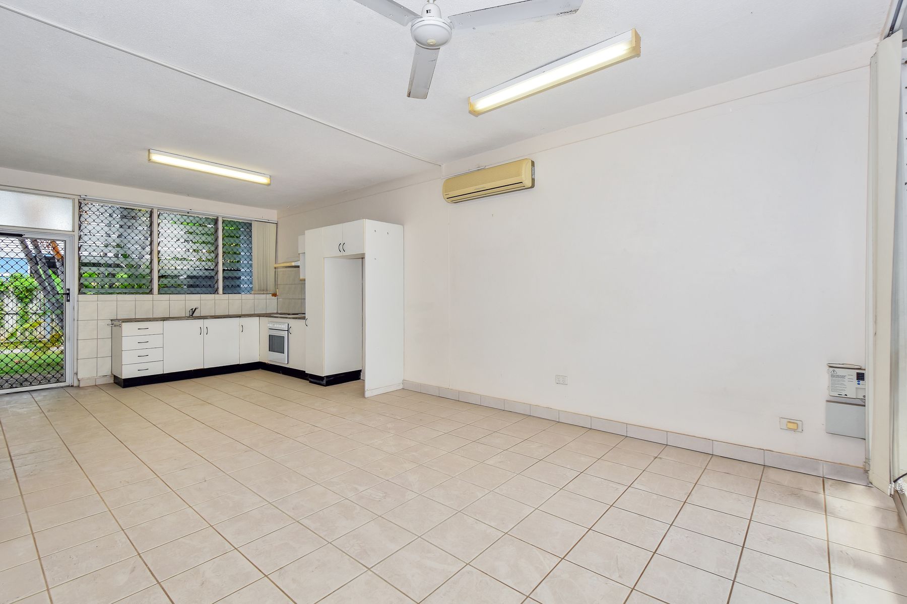 2/5 Hinkler Crescent, Fannie Bay NT 0820, Fannie Bay - Thumbnail 7