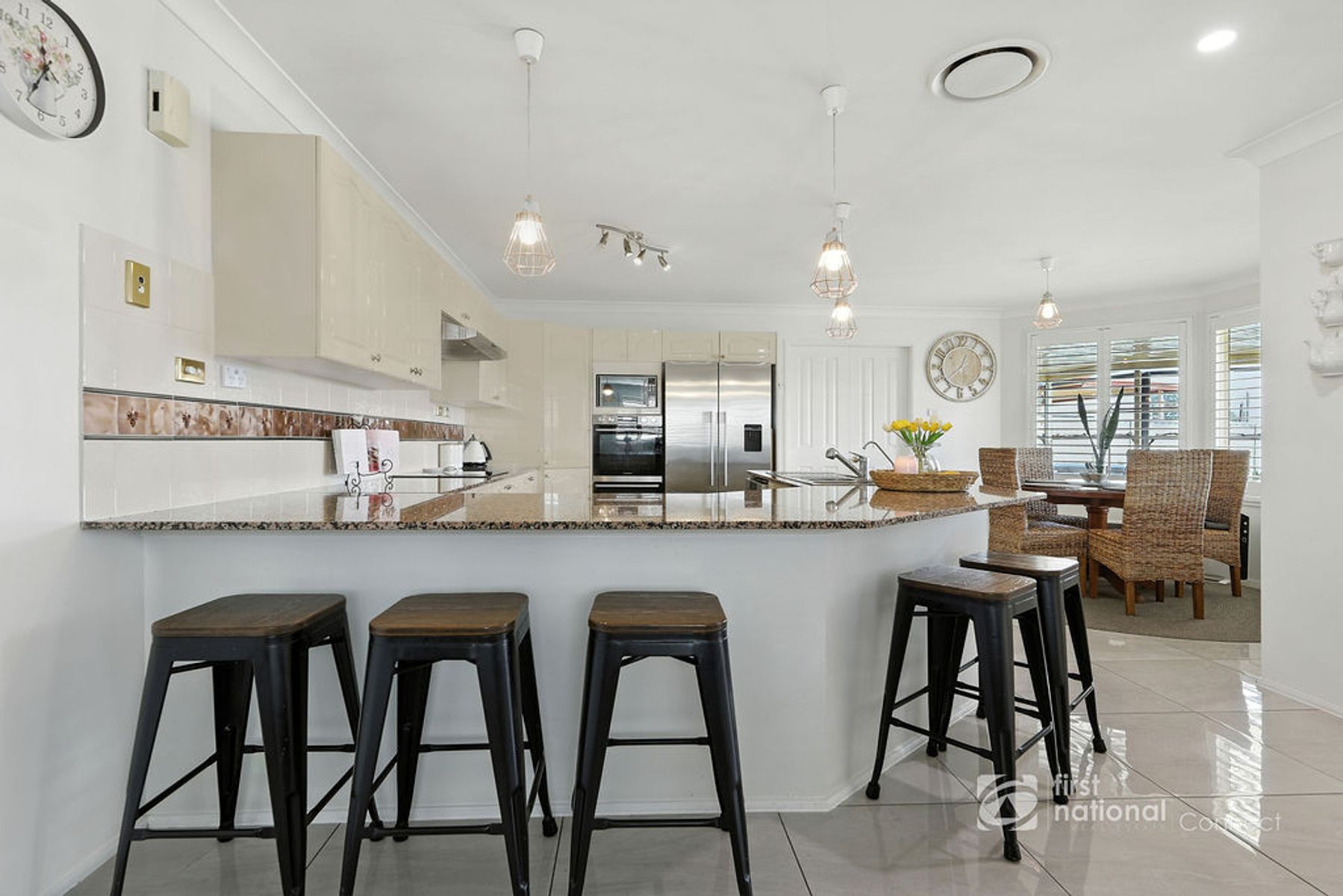 36 Ivy Avenue, McGraths Hill NSW 2756, McGraths Hill - Thumbnail 6