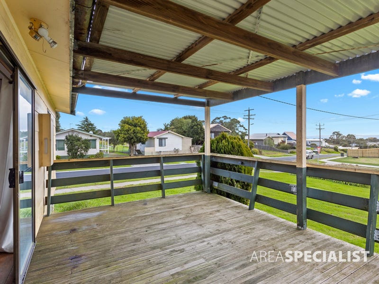 1 Daisy Avenue, Pioneer Bay, VIC 3984, Pioneer Bay - Thumbnail 3