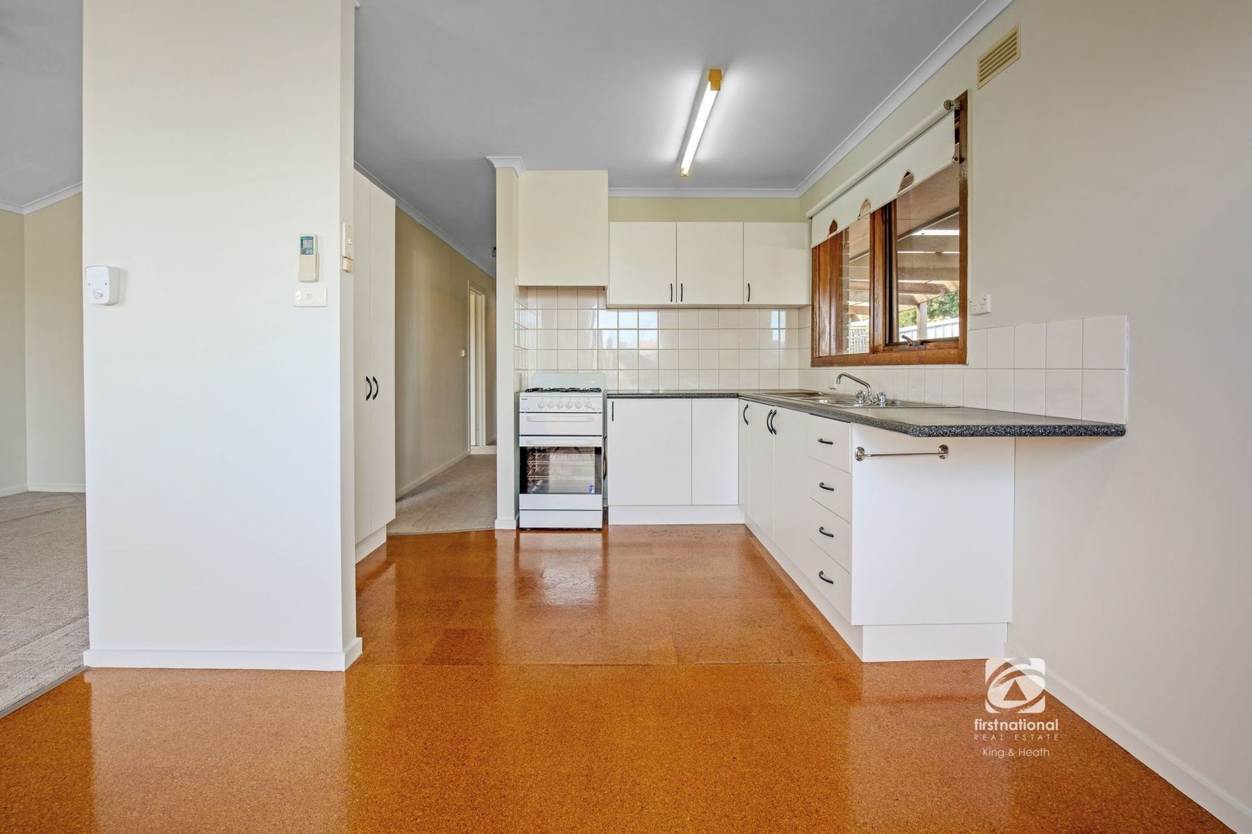 11 Kings Road, Paynesville VIC 3880, Paynesville - Thumbnail 4