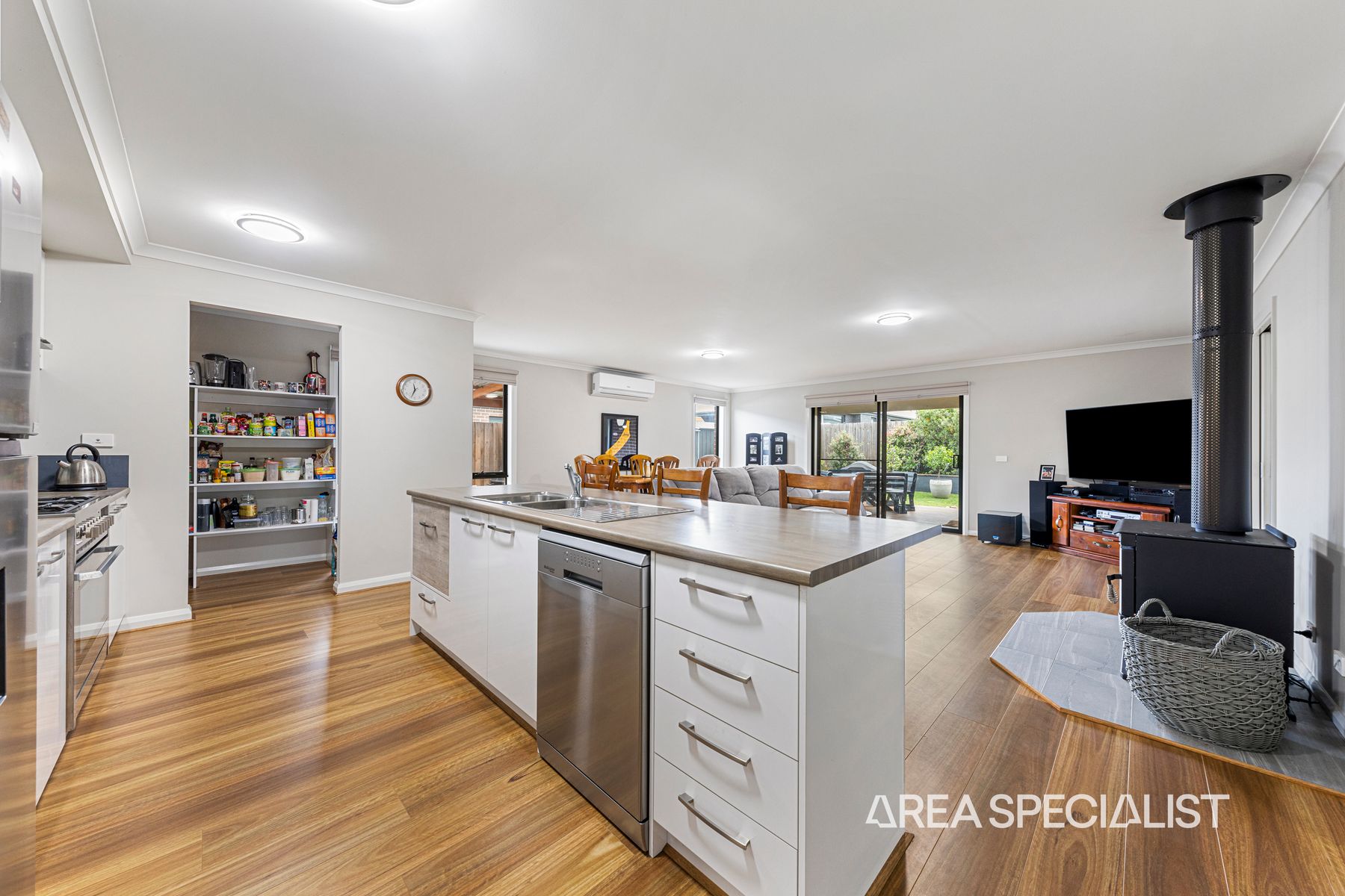 8 Marline Court, Coronet Bay, VIC 3984, Coronet Bay - Thumbnail 4