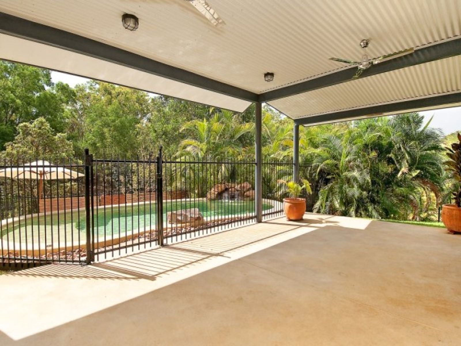 19 Bermingham Crescent, Bayview NT 0820, Bayview - Thumbnail 8